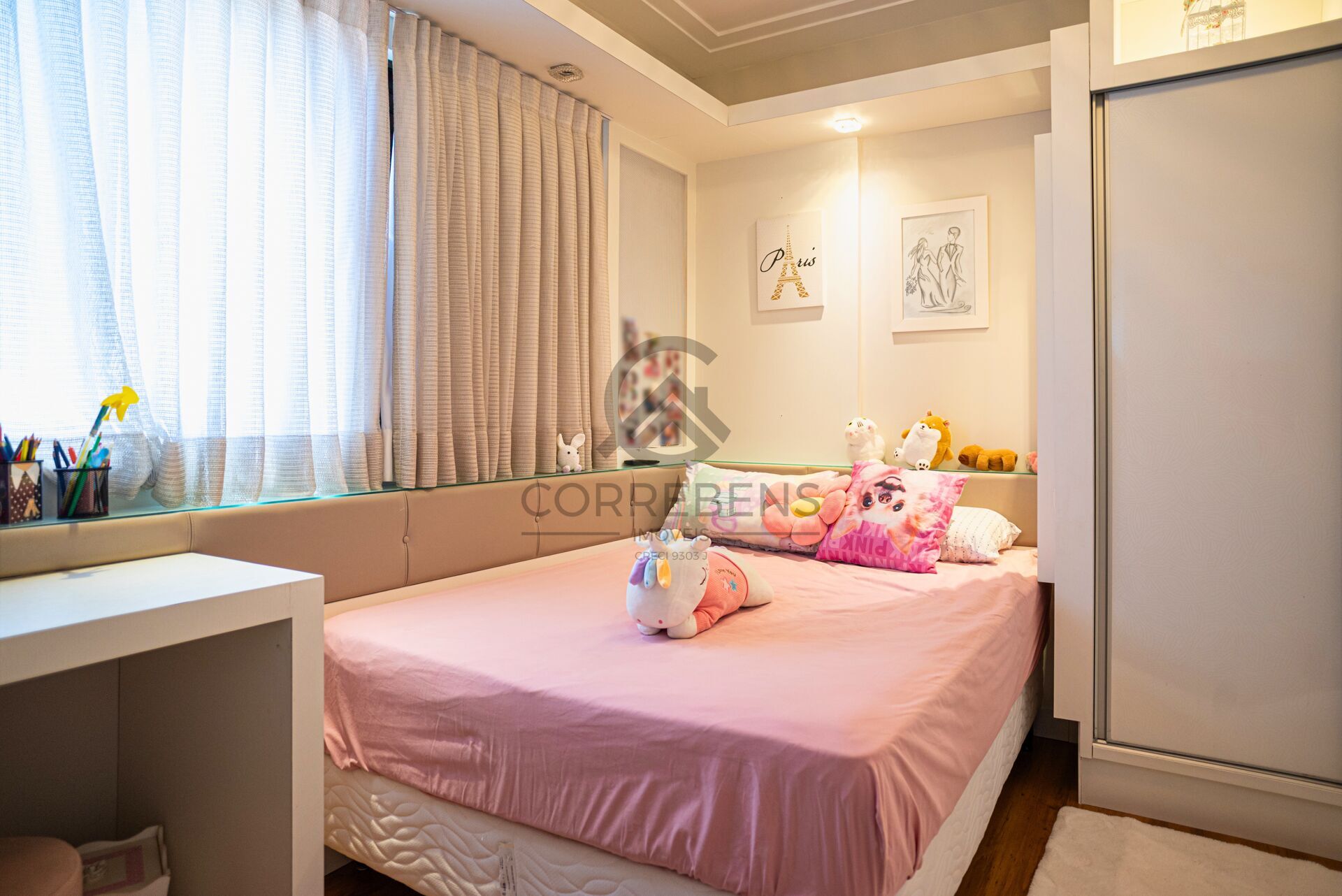 Cobertura, 3 quartos, 190 m² - Foto 36