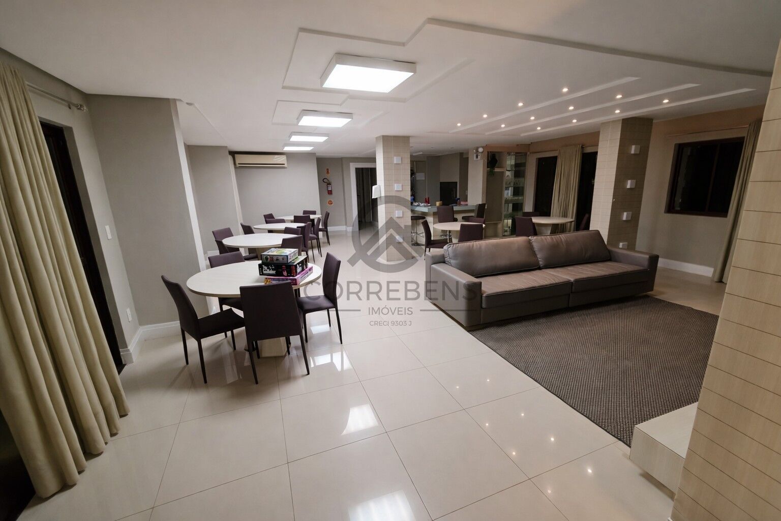 Cobertura, 3 quartos, 190 m² - Foto 41