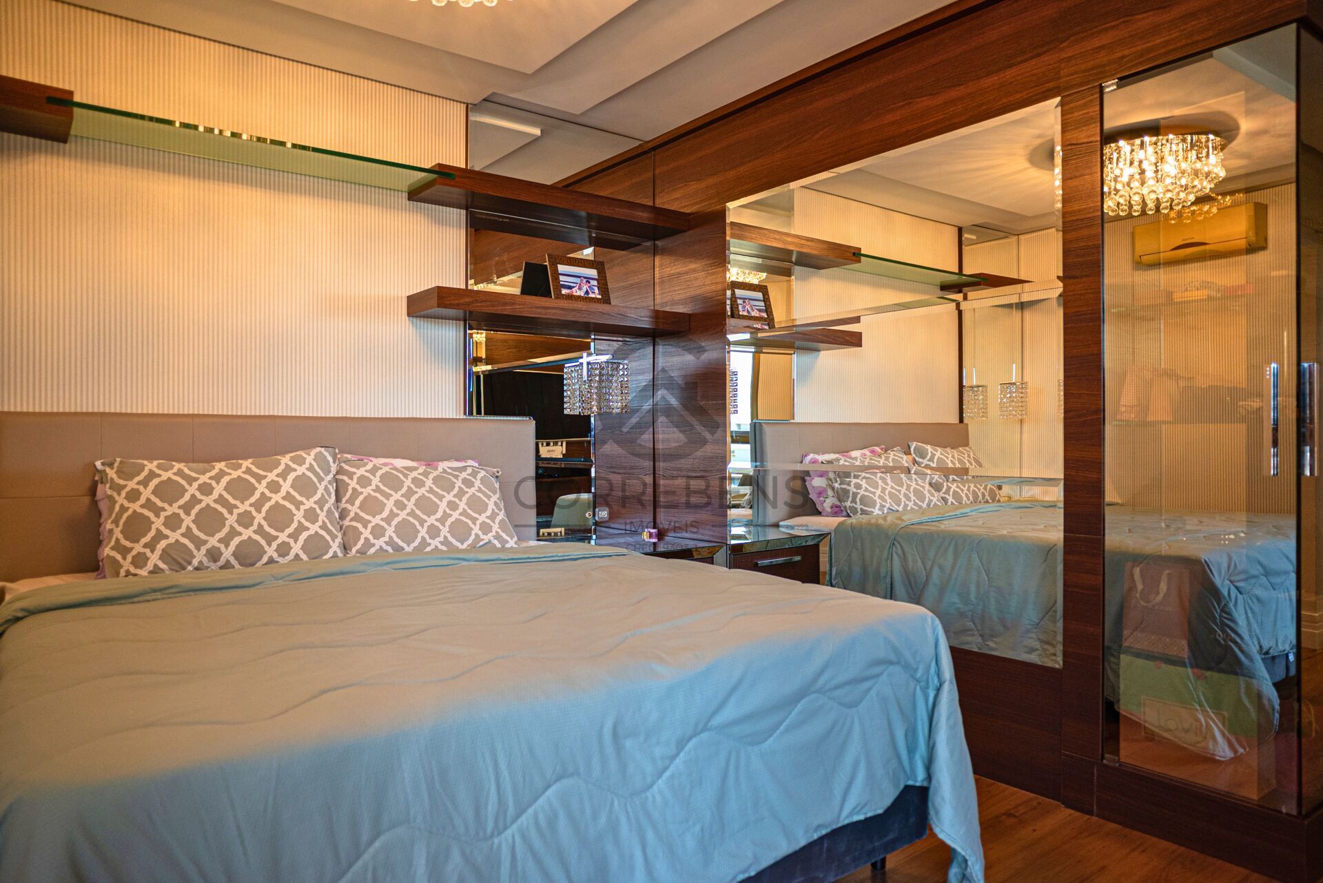 Cobertura, 3 quartos, 190 m² - Foto 26