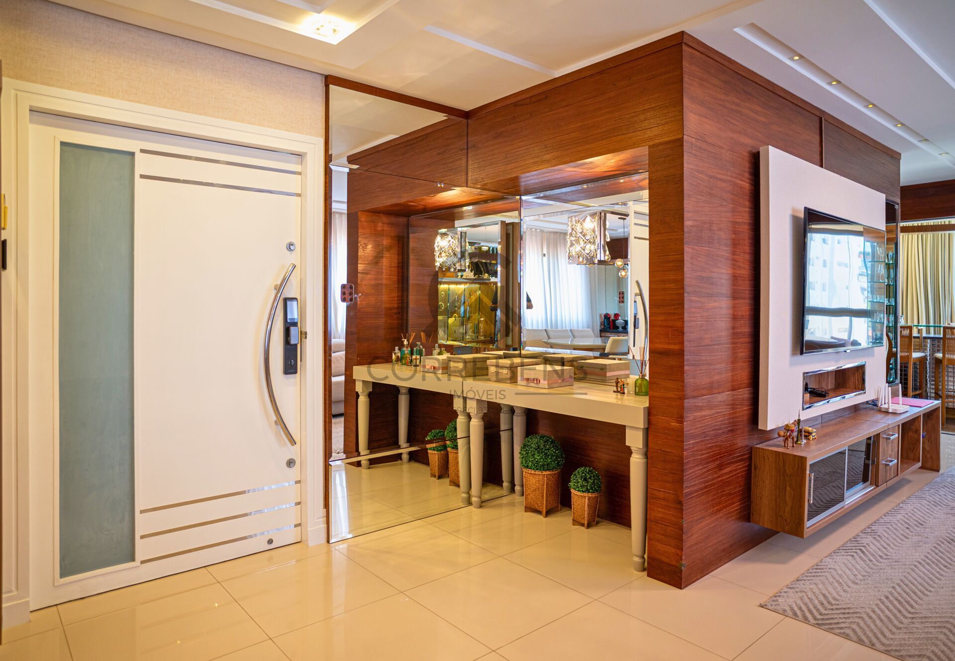 Cobertura, 3 quartos, 190 m² - Foto 15