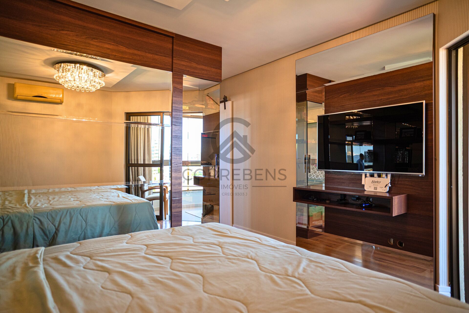 Cobertura, 3 quartos, 190 m² - Foto 31