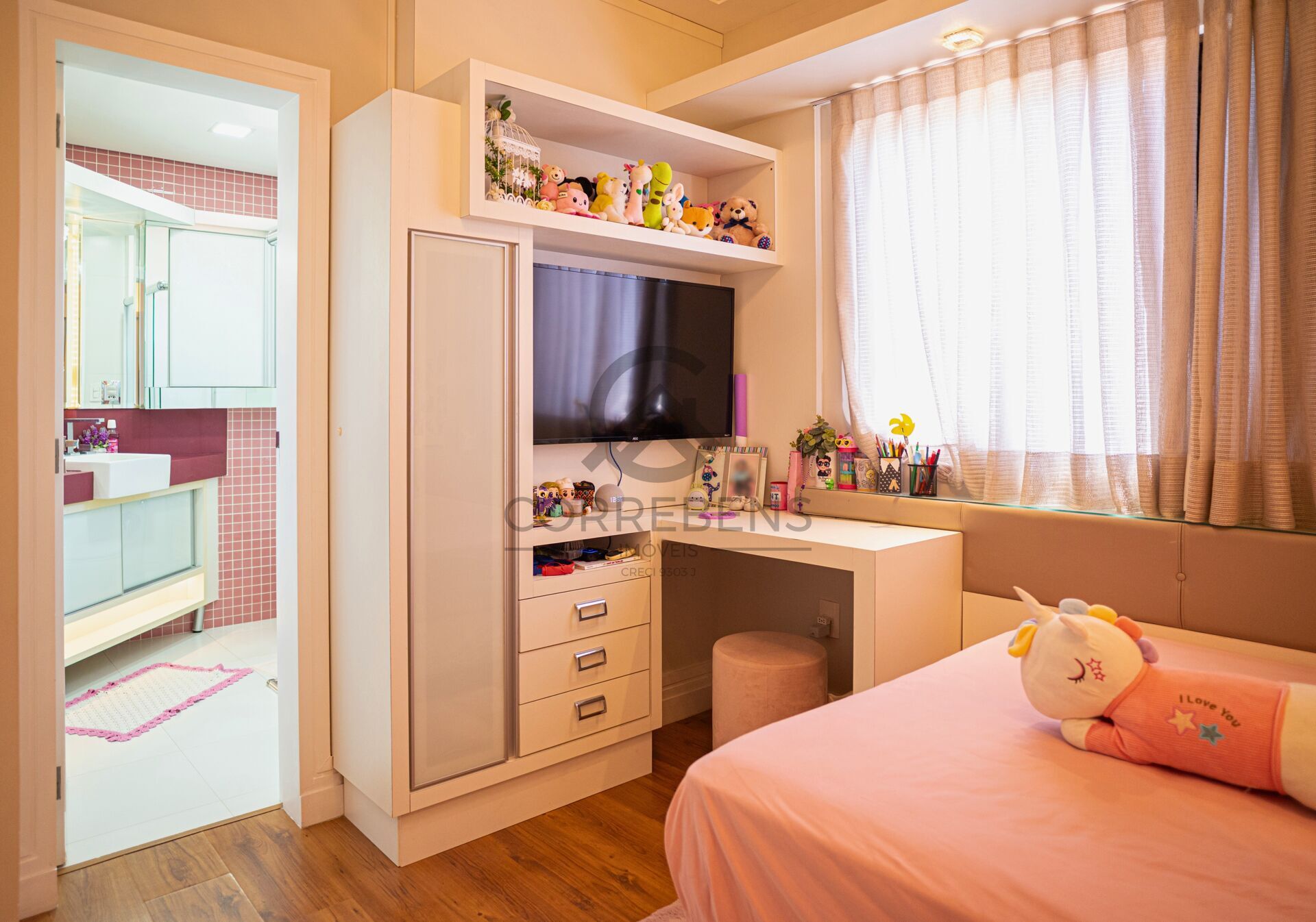 Cobertura, 3 quartos, 190 m² - Foto 38