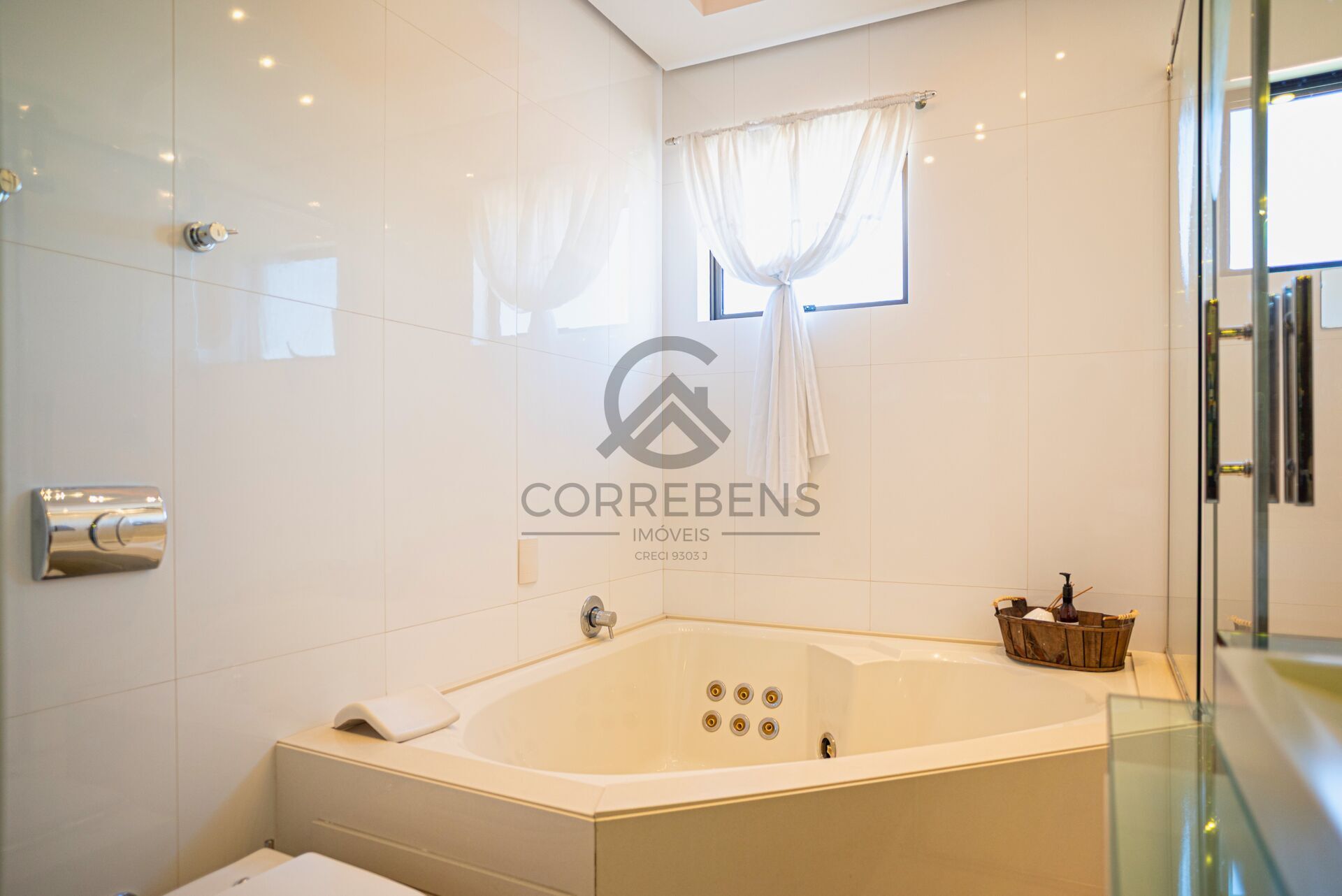 Cobertura, 3 quartos, 190 m² - Foto 28