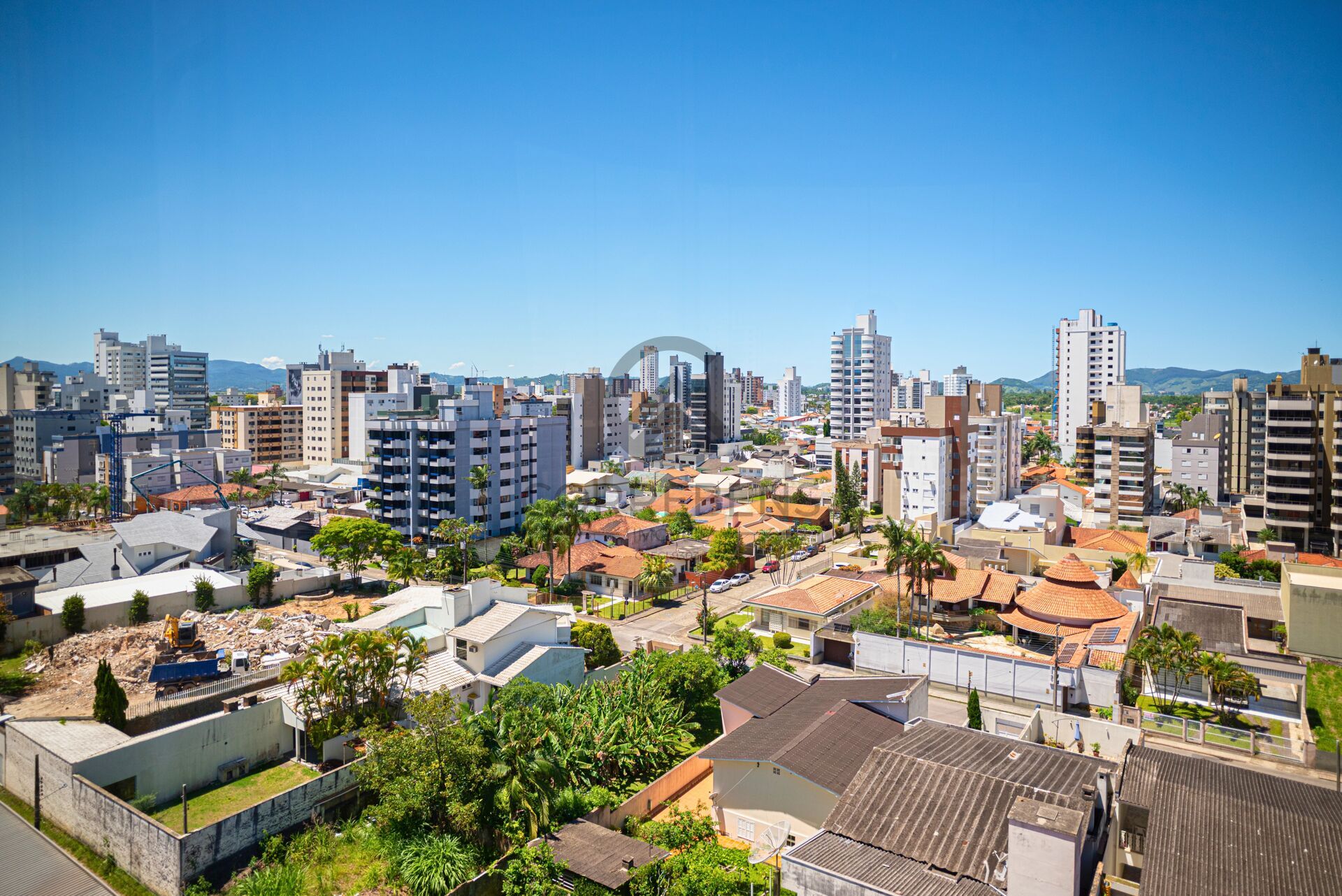 Cobertura, 3 quartos, 190 m² - Foto 44