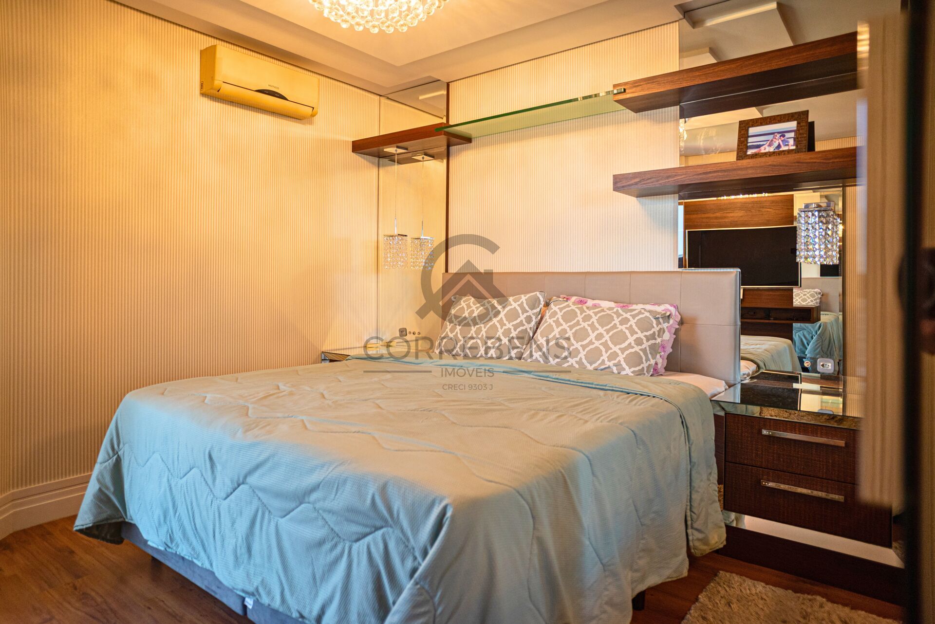 Cobertura, 3 quartos, 190 m² - Foto 25