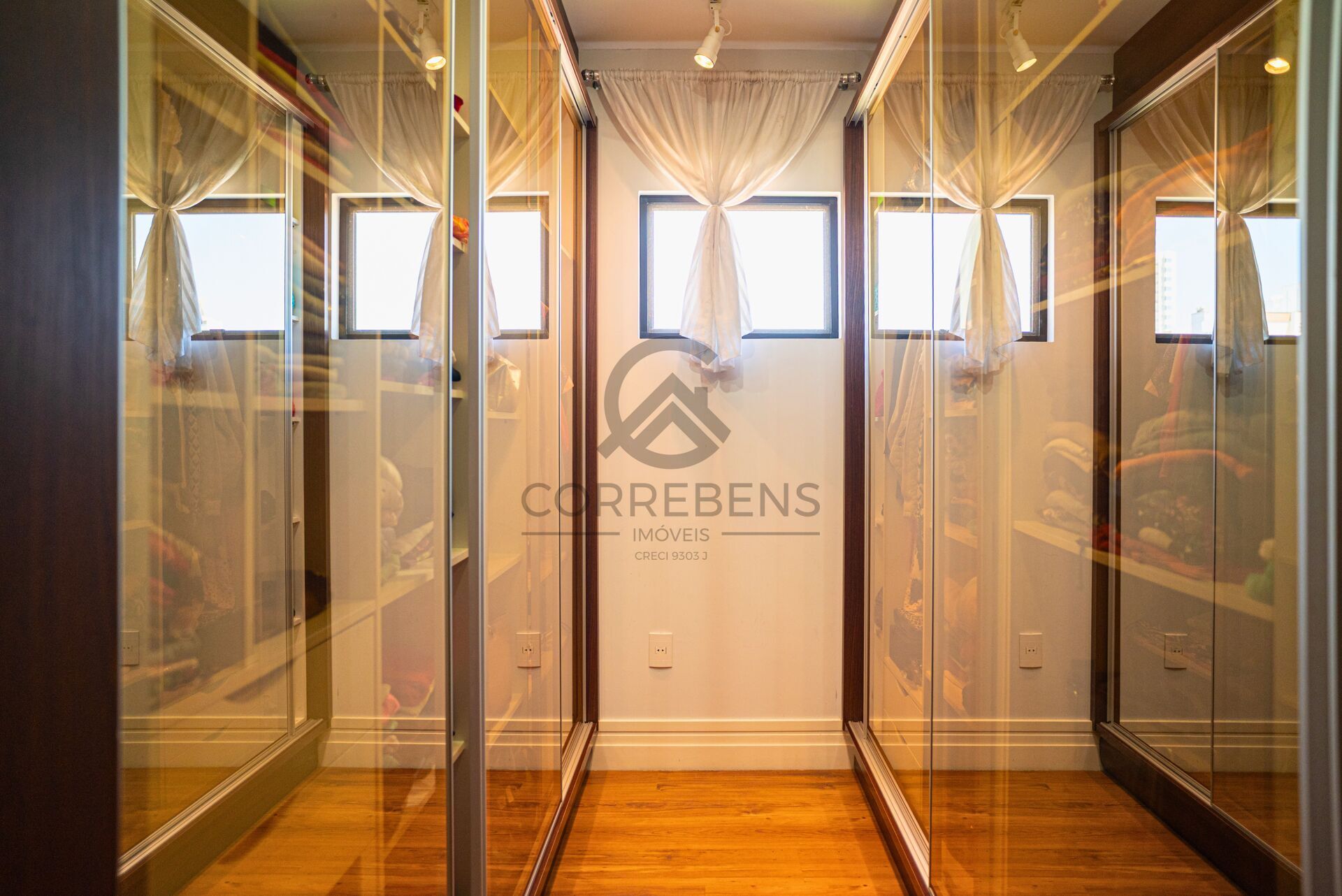 Cobertura, 3 quartos, 190 m² - Foto 29
