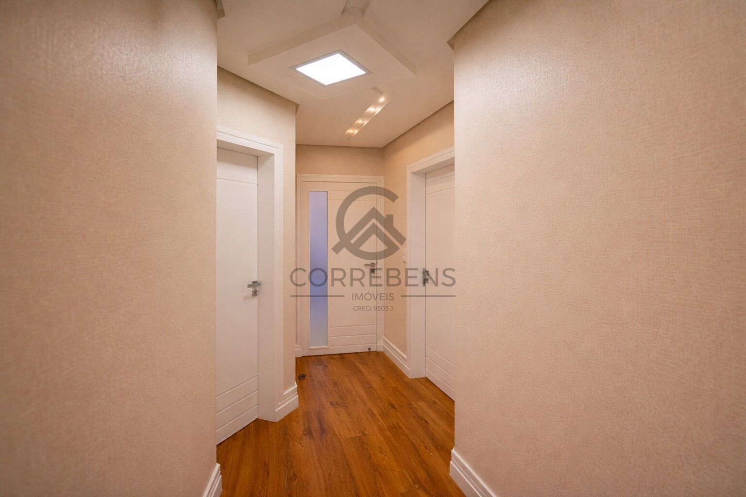 Cobertura, 3 quartos, 190 m² - Foto 24