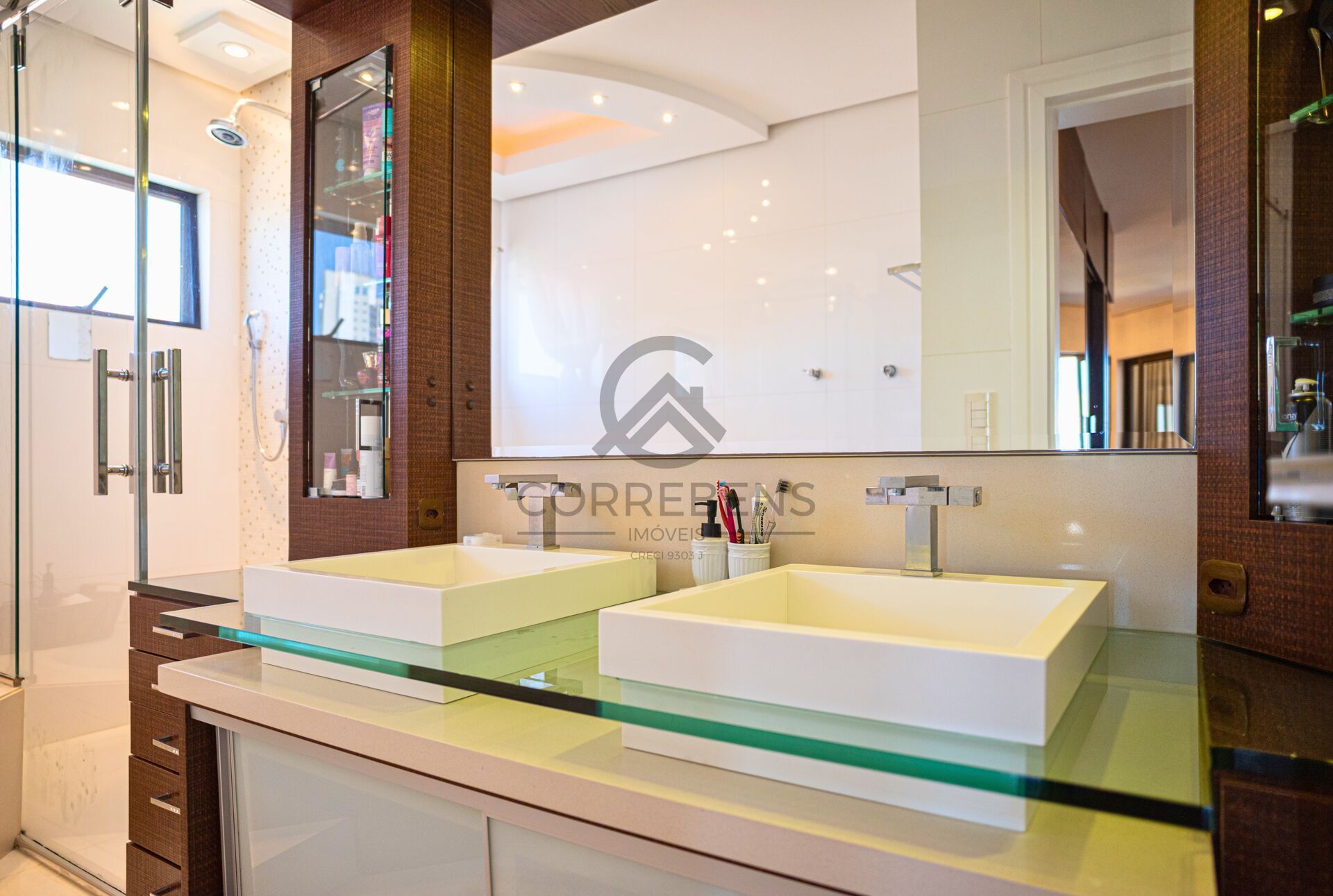 Cobertura, 3 quartos, 190 m² - Foto 32