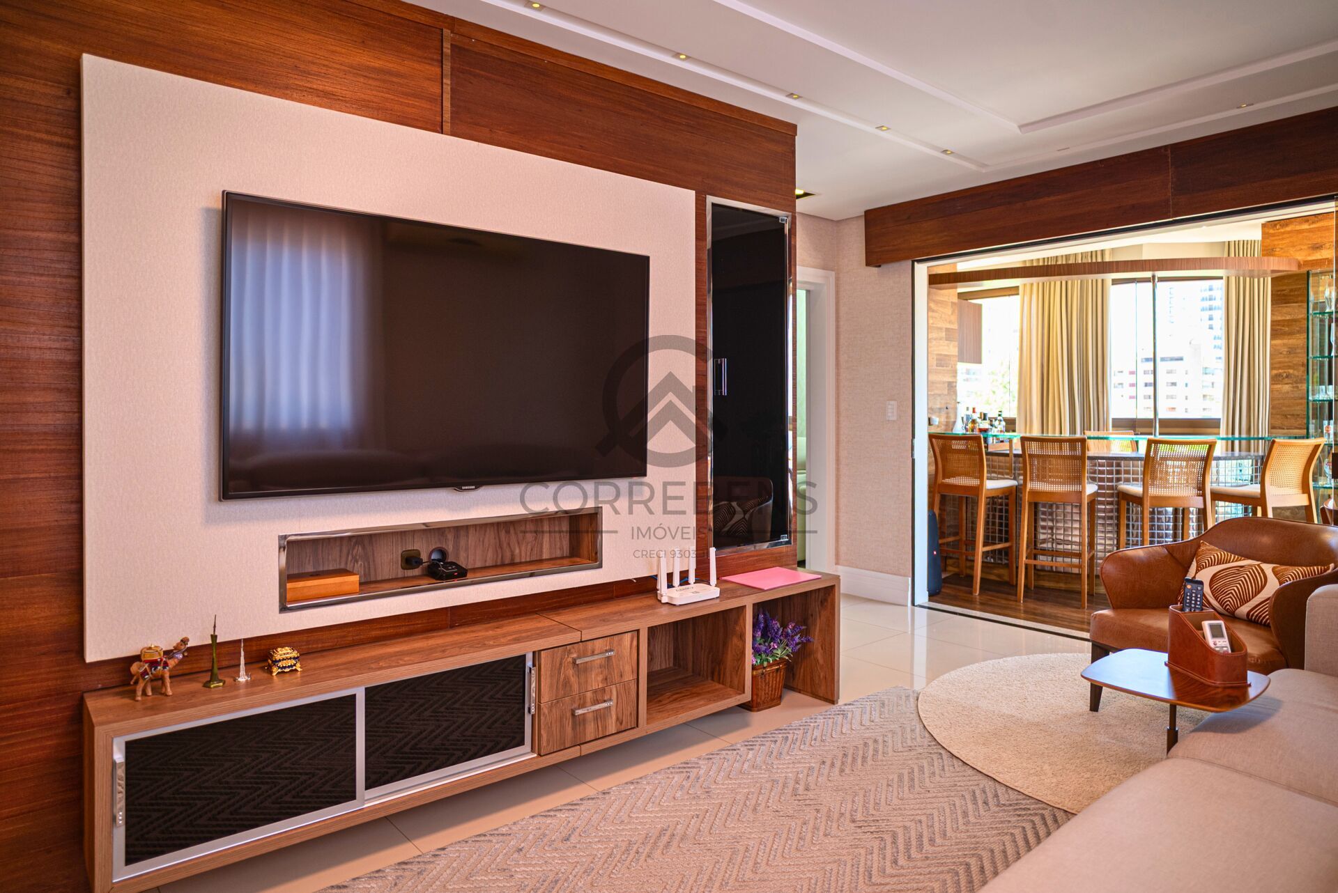 Cobertura, 3 quartos, 190 m² - Foto 34