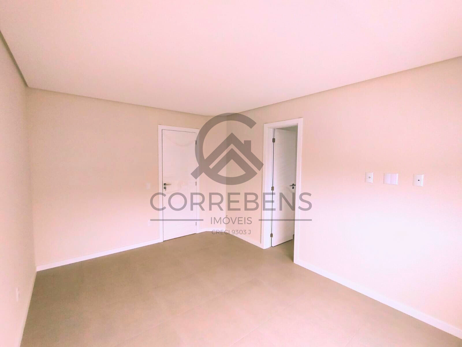 Apartamento à venda com 2 quartos, 103m² - Foto 11