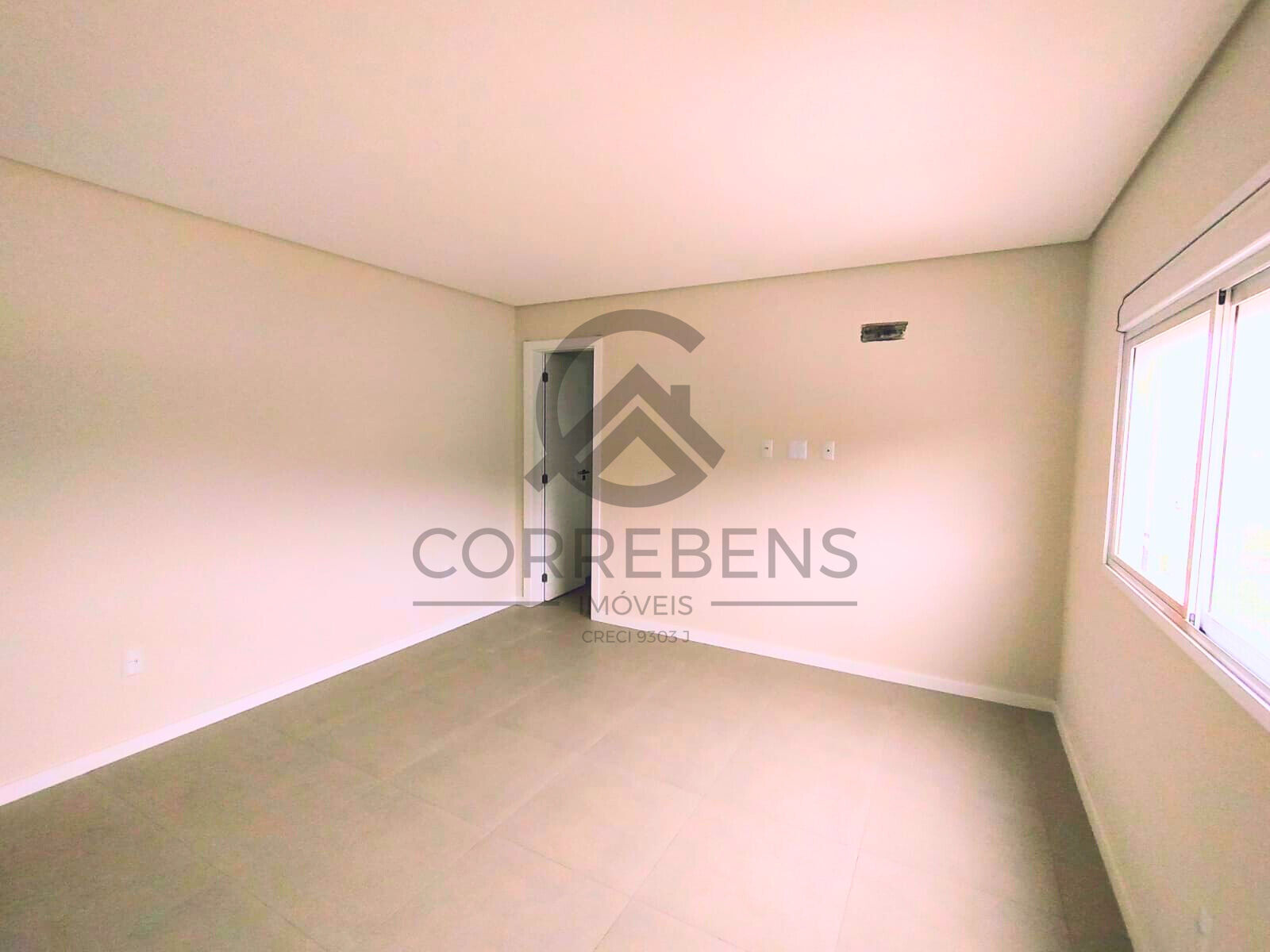 Apartamento à venda com 2 quartos, 103m² - Foto 12