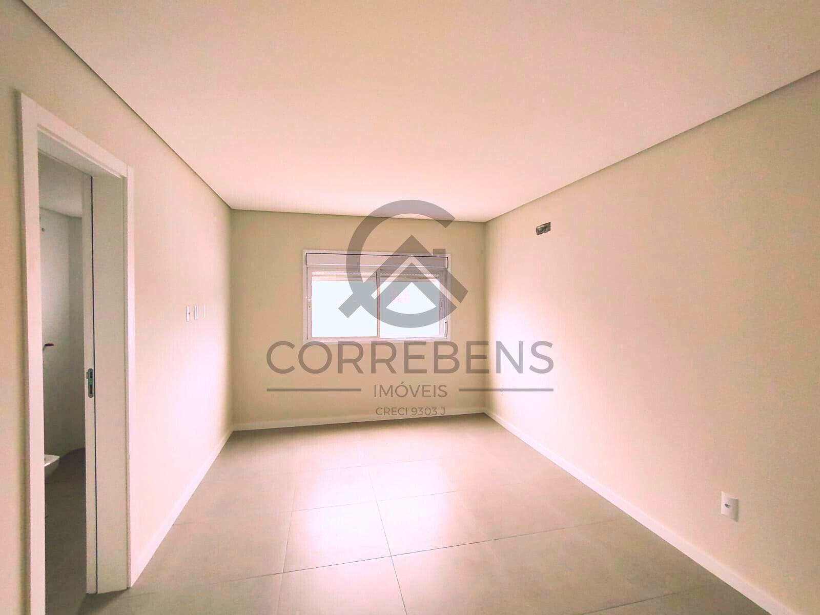 Apartamento à venda com 2 quartos, 103m² - Foto 9