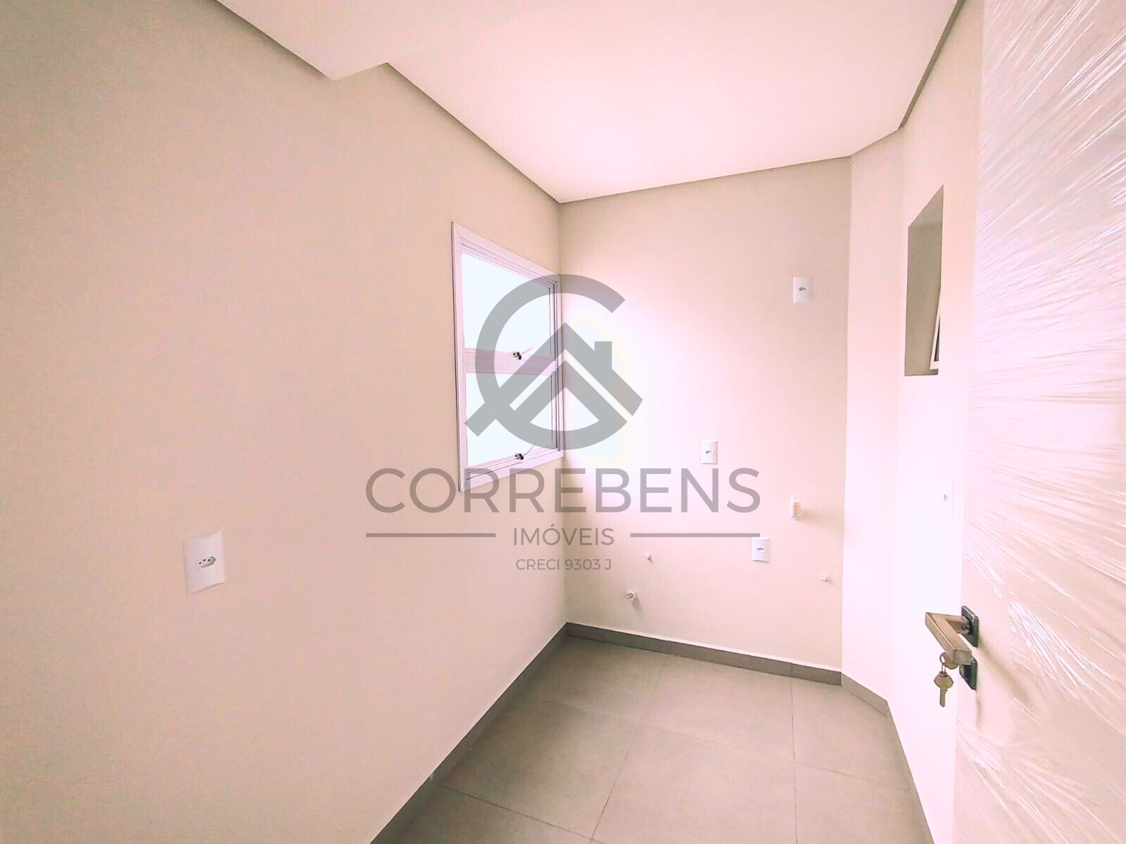 Apartamento à venda com 2 quartos, 103m² - Foto 15