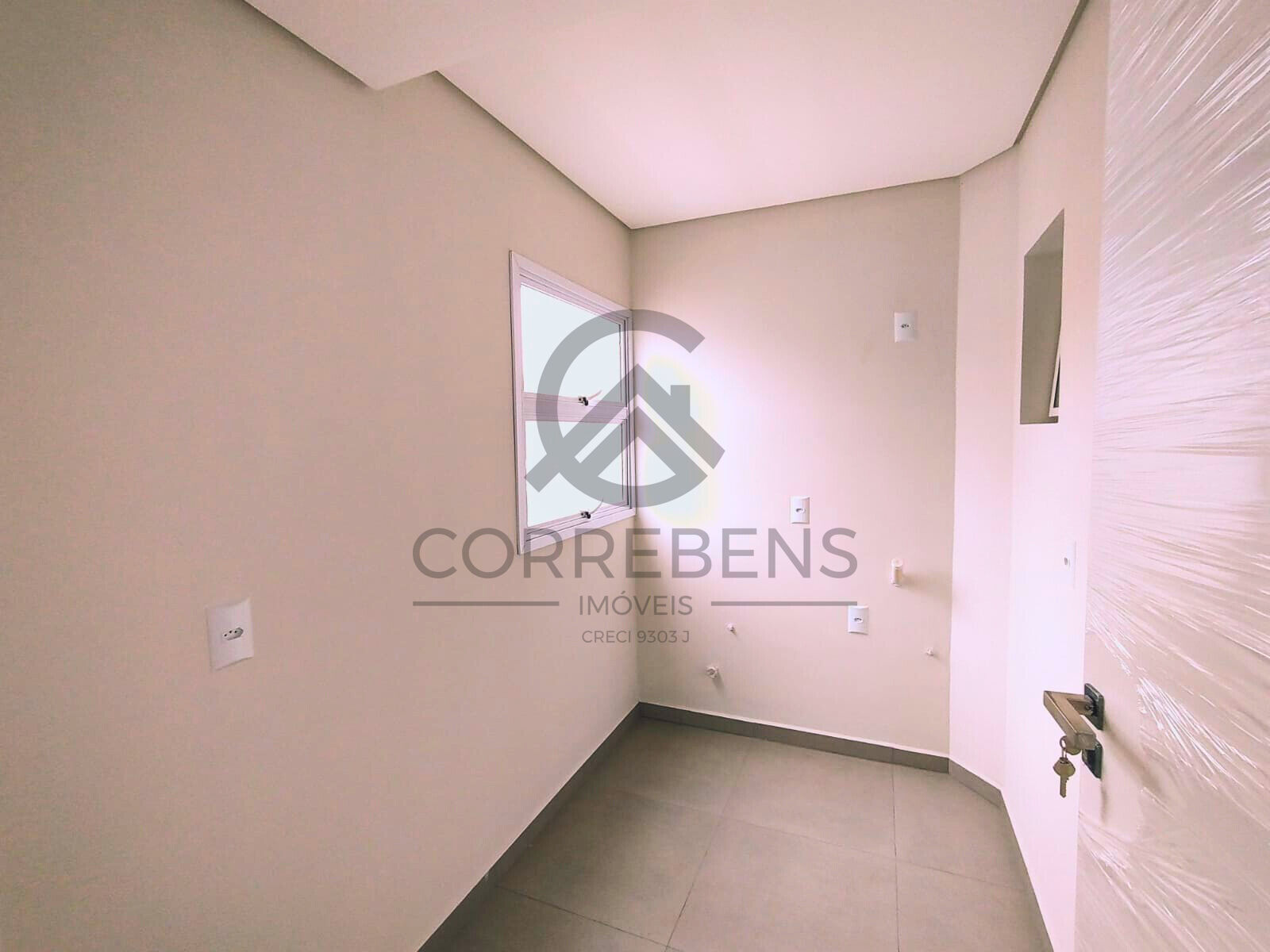 Apartamento à venda com 2 quartos, 103m² - Foto 16