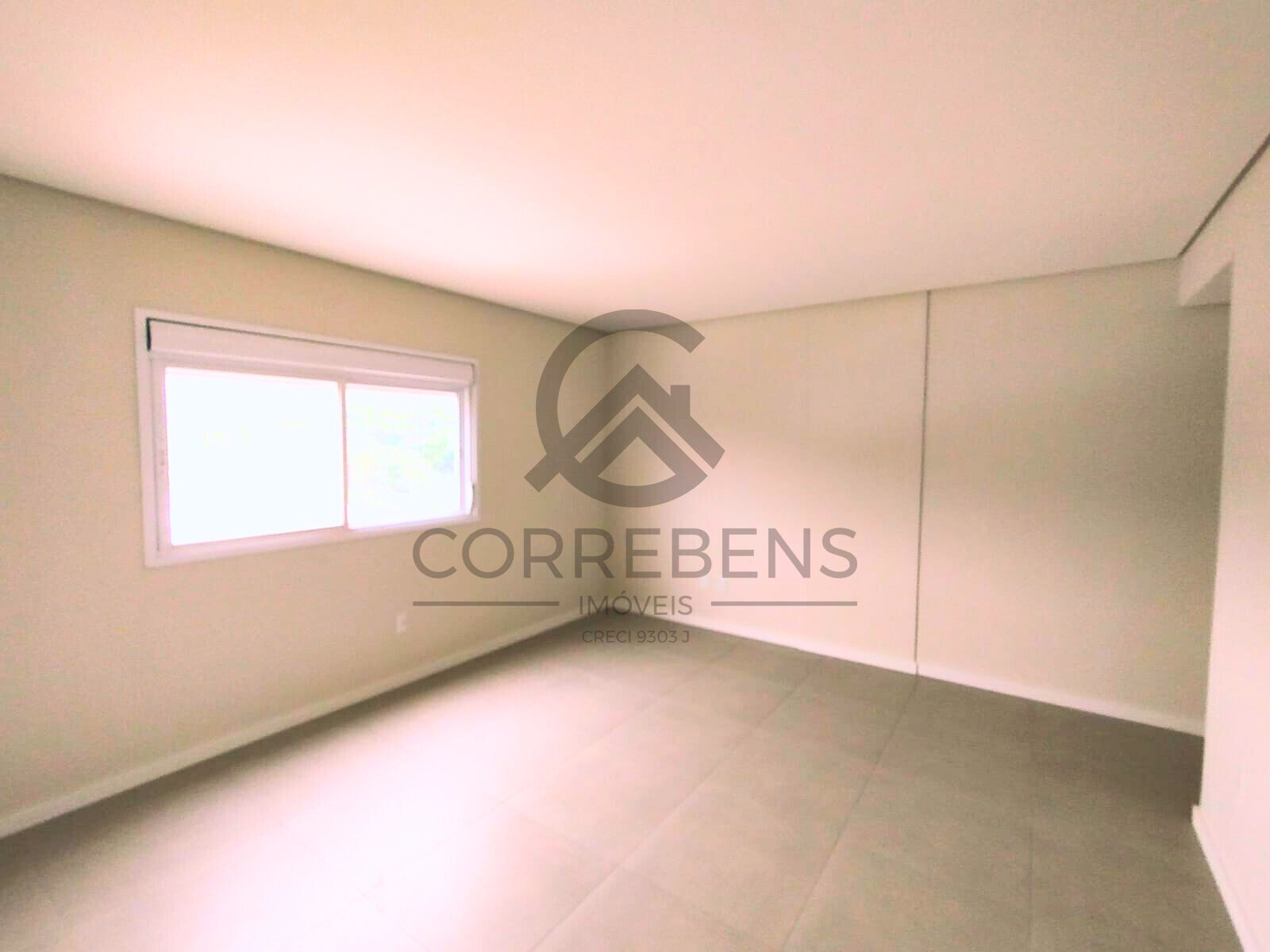 Apartamento à venda com 2 quartos, 103m² - Foto 14