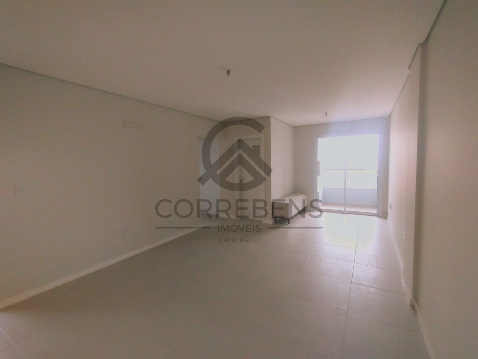 Apartamento à venda com 2 quartos, 70m² - Foto 37