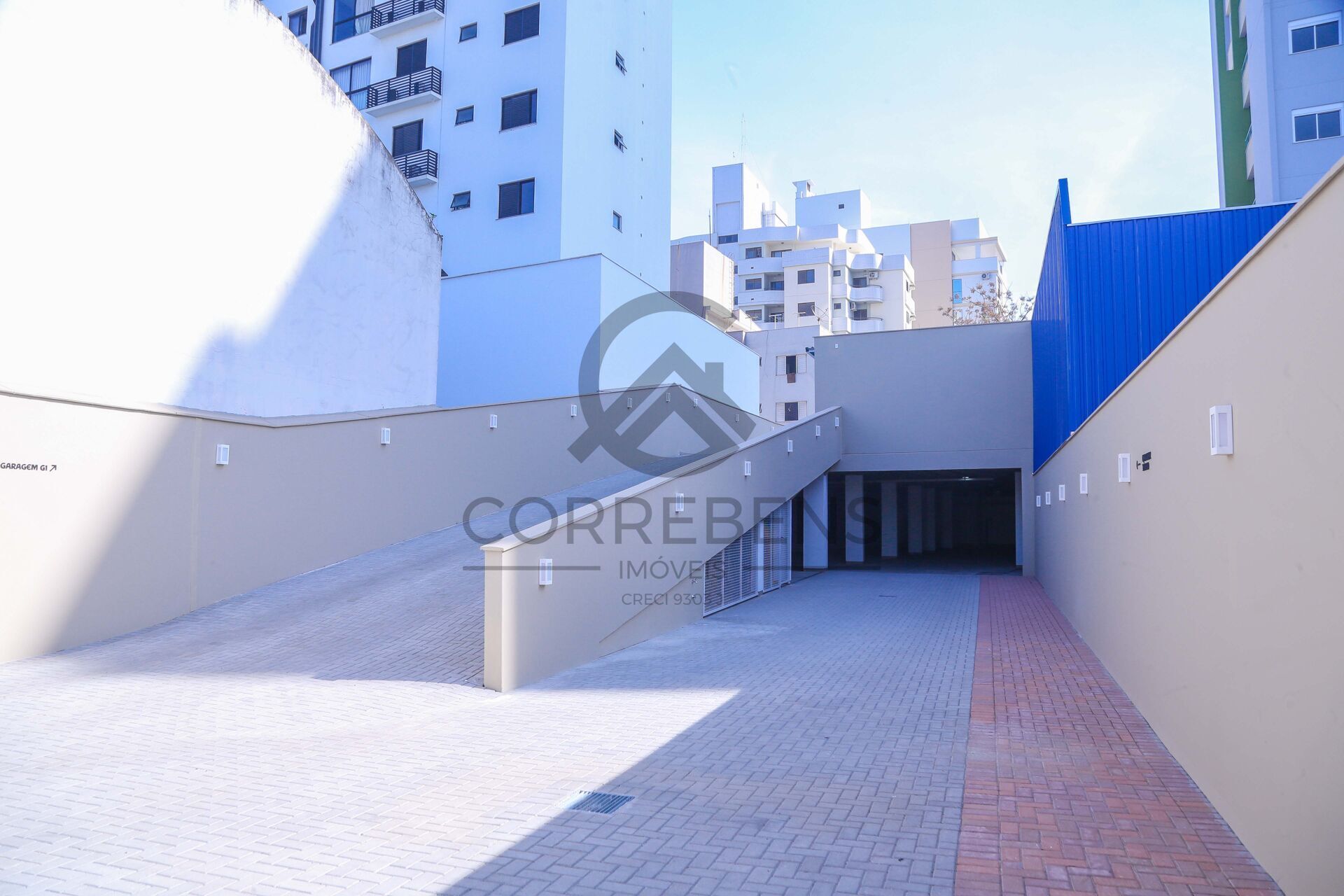 Apartamento à venda com 2 quartos, 70m² - Foto 42