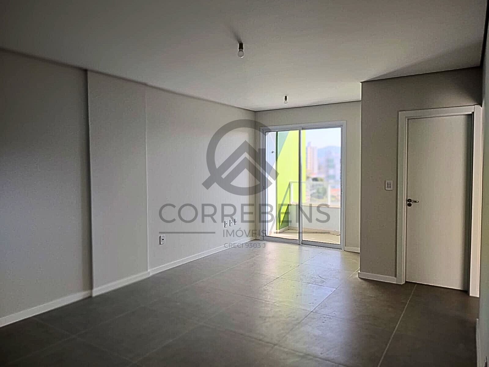 Apartamento à venda com 2 quartos, 70m² - Foto 23