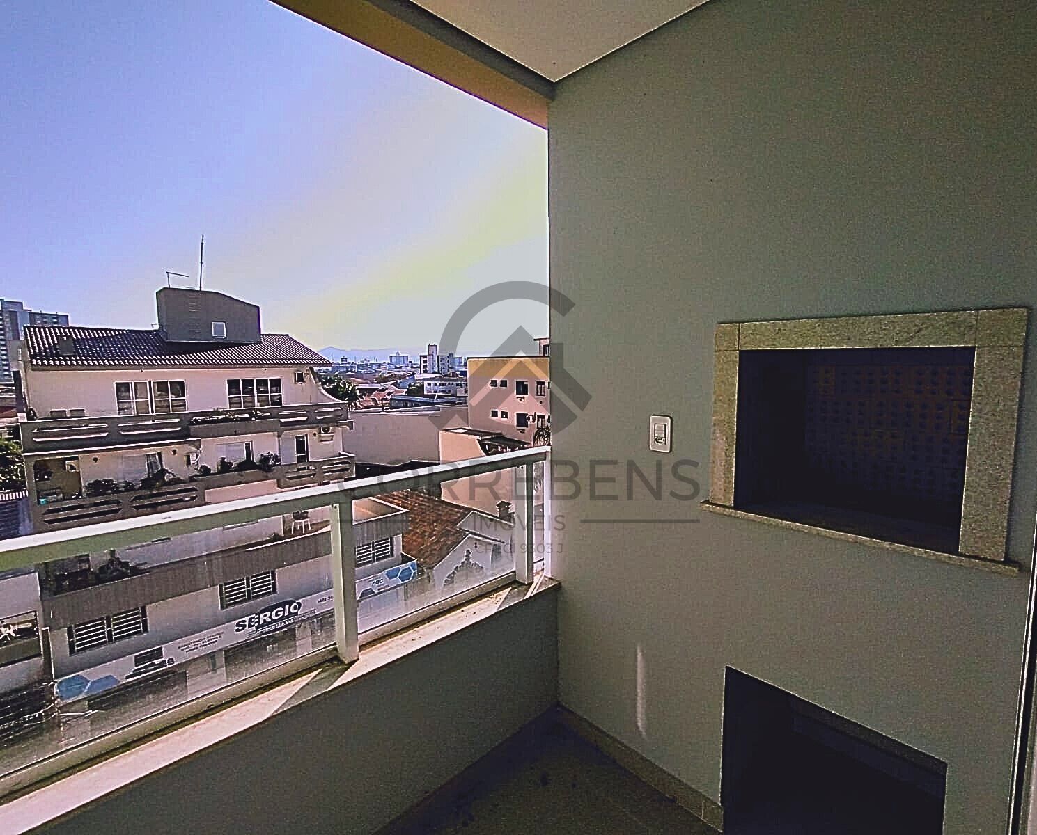 Apartamento à venda com 2 quartos, 70m² - Foto 20