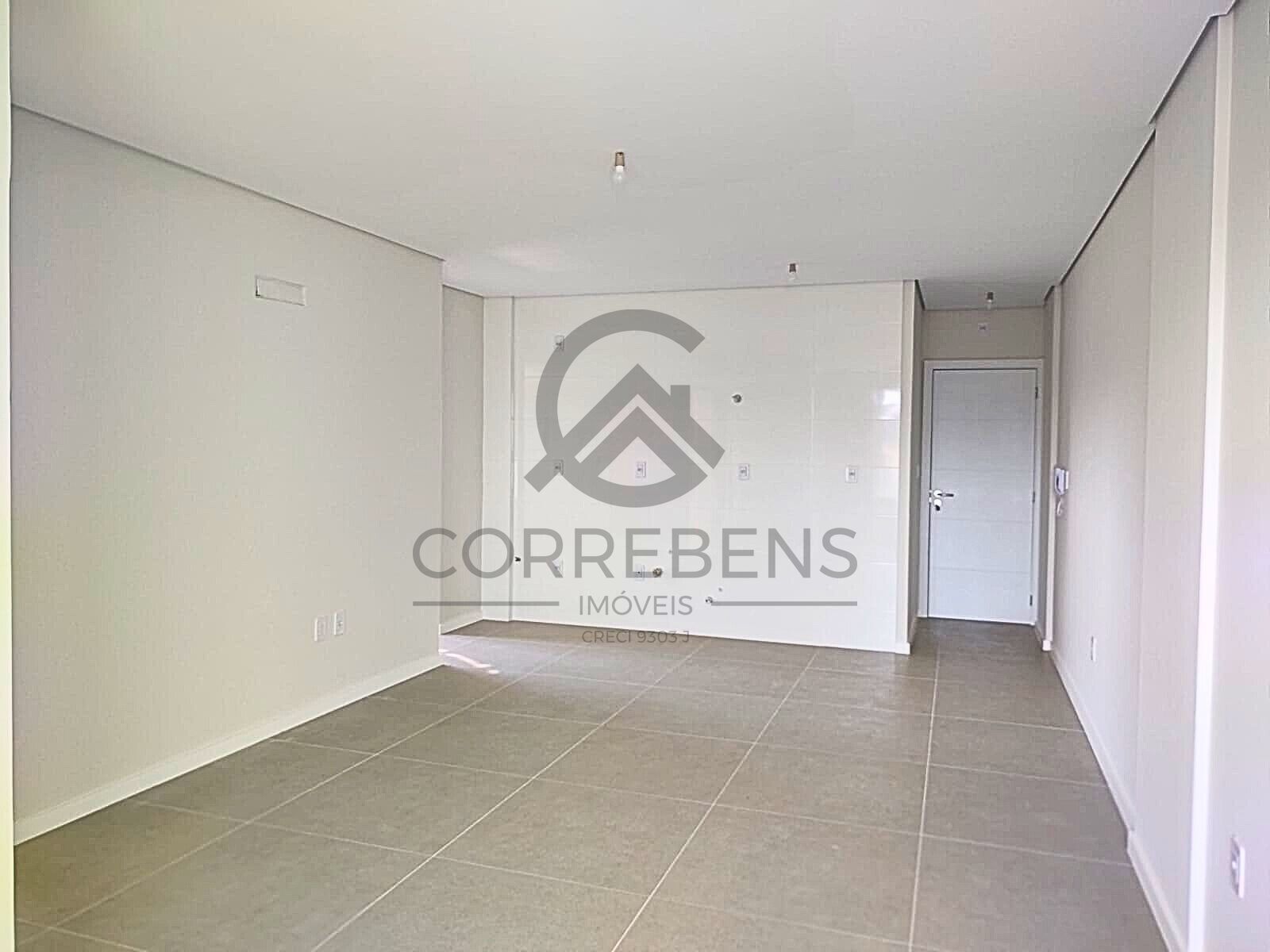 Apartamento à venda com 2 quartos, 70m² - Foto 22