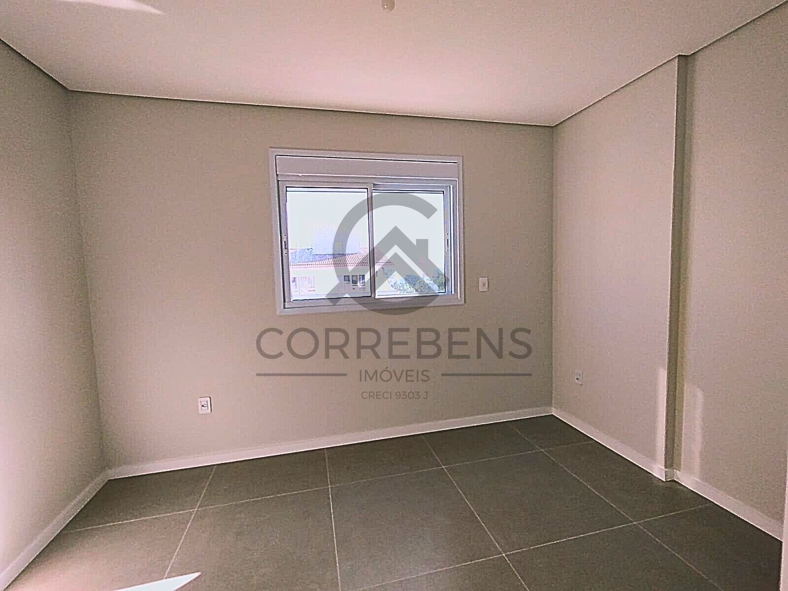 Apartamento à venda com 2 quartos, 70m² - Foto 29