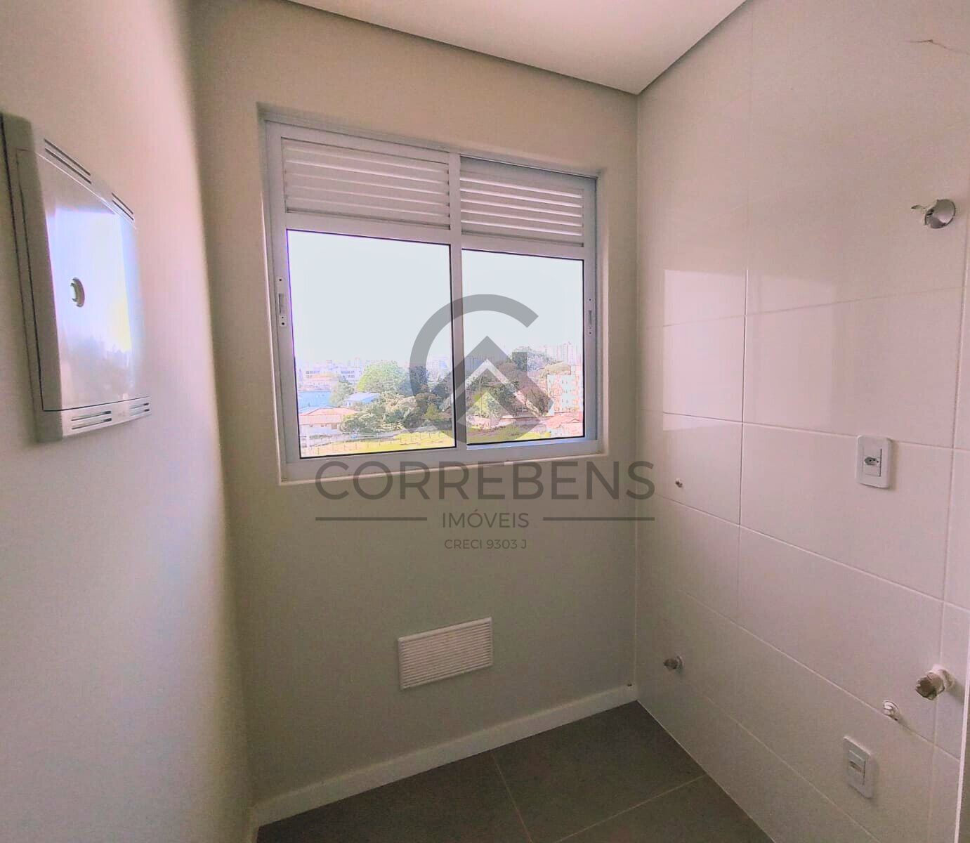 Apartamento à venda com 2 quartos, 70m² - Foto 31