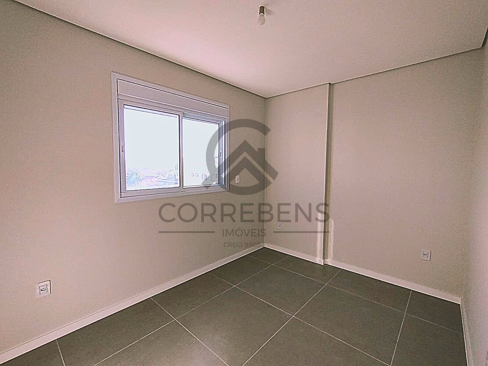 Apartamento à venda com 2 quartos, 70m² - Foto 26