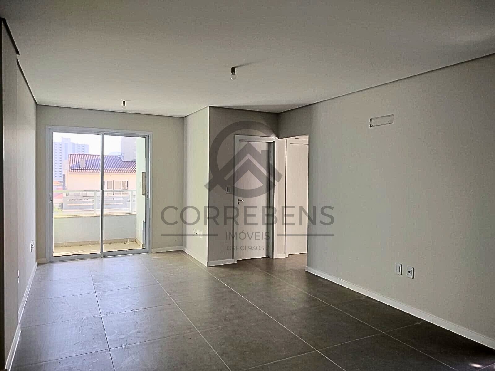 Apartamento à venda com 2 quartos, 70m² - Foto 21