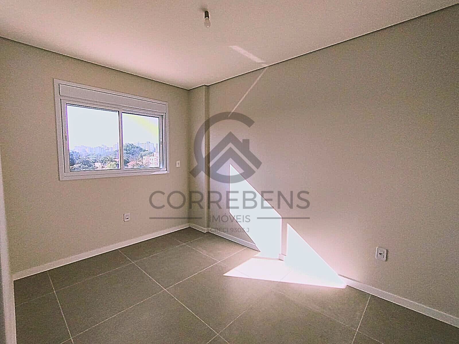 Apartamento à venda com 2 quartos, 70m² - Foto 28