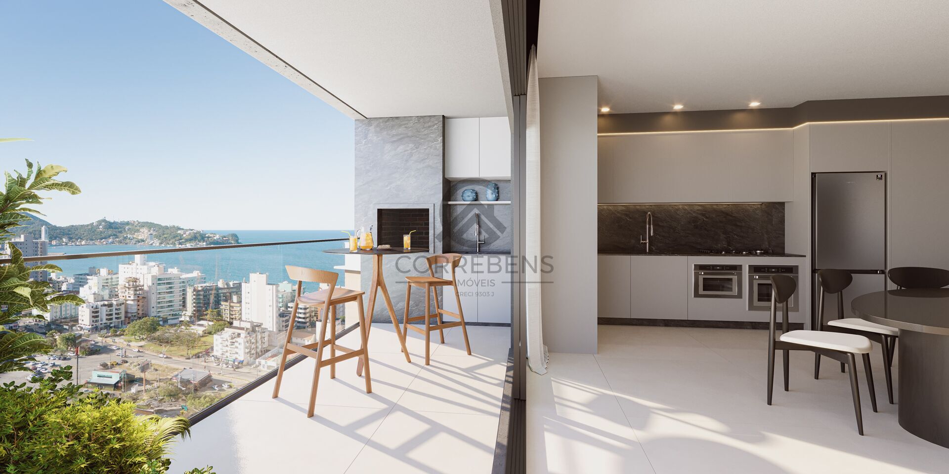 Apartamento, 2 quartos, 70 m² - Foto 12