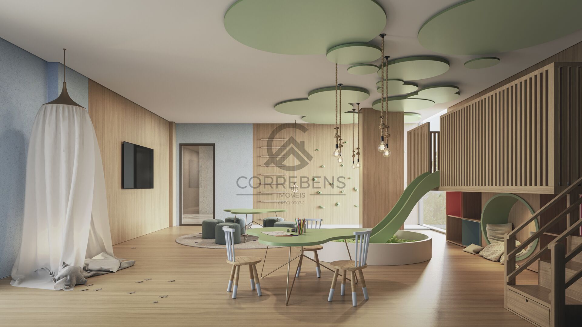 Apartamento, 2 quartos, 70 m² - Foto 13