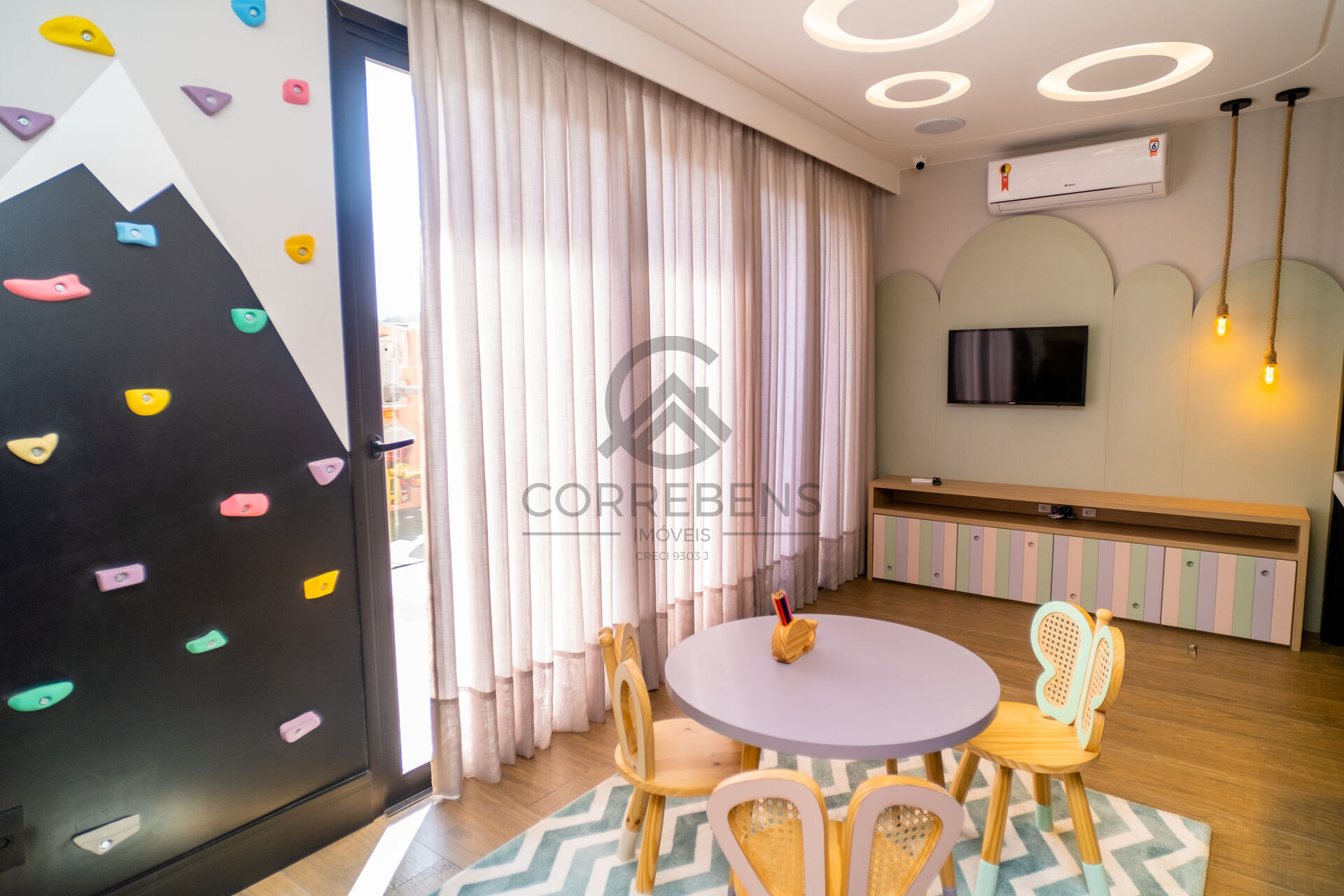 Apartamento, 3 quartos, 200 m² - Foto 38