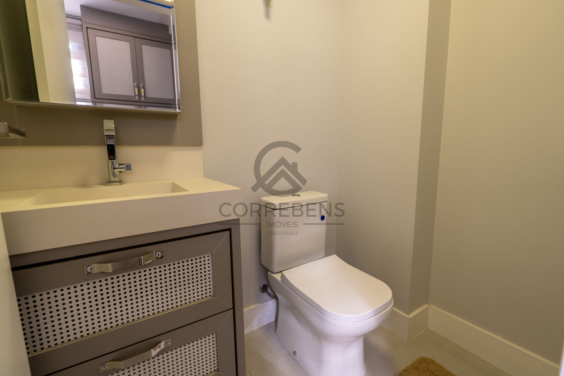 Apartamento, 3 quartos, 200 m² - Foto 20