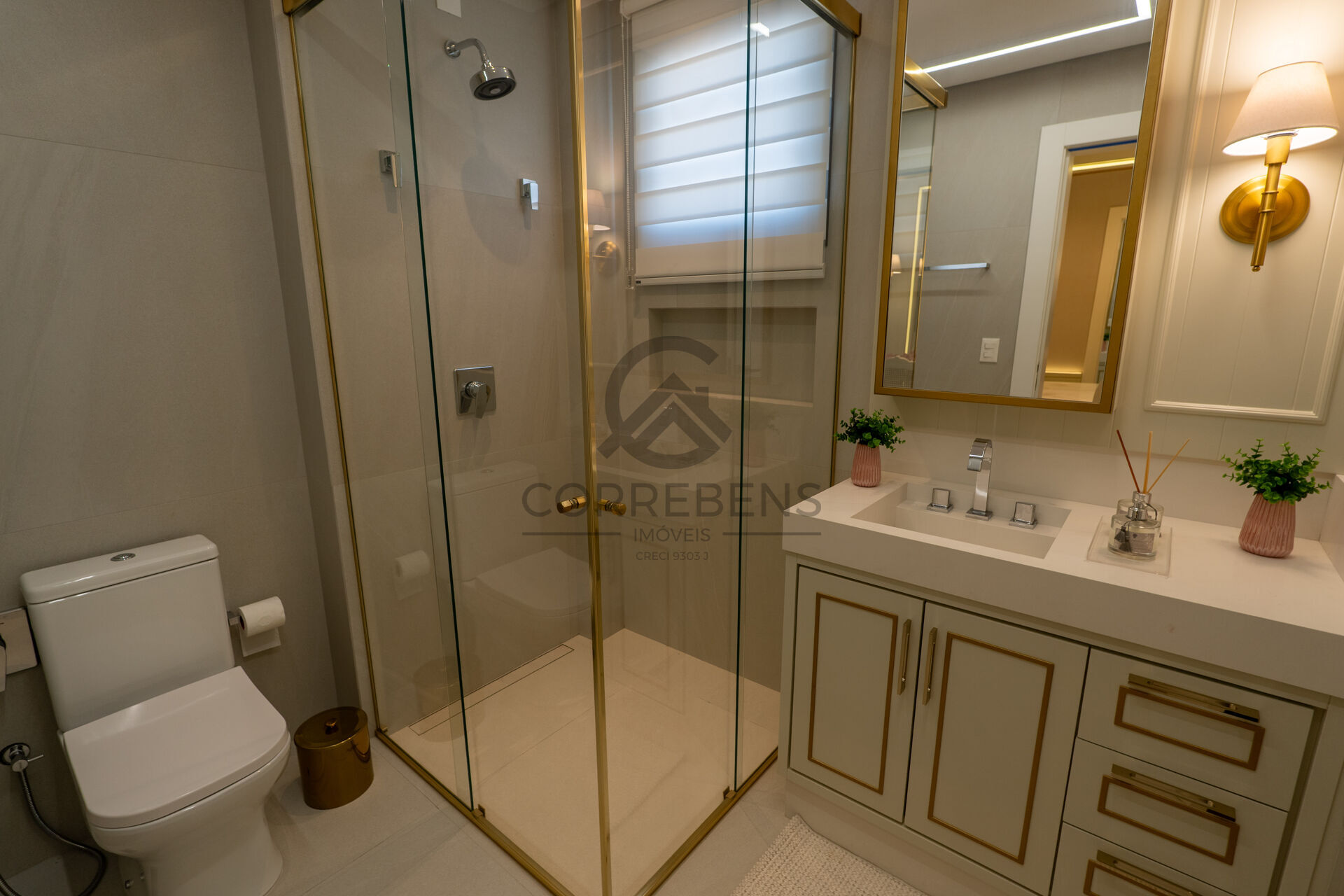 Apartamento, 3 quartos, 200 m² - Foto 14