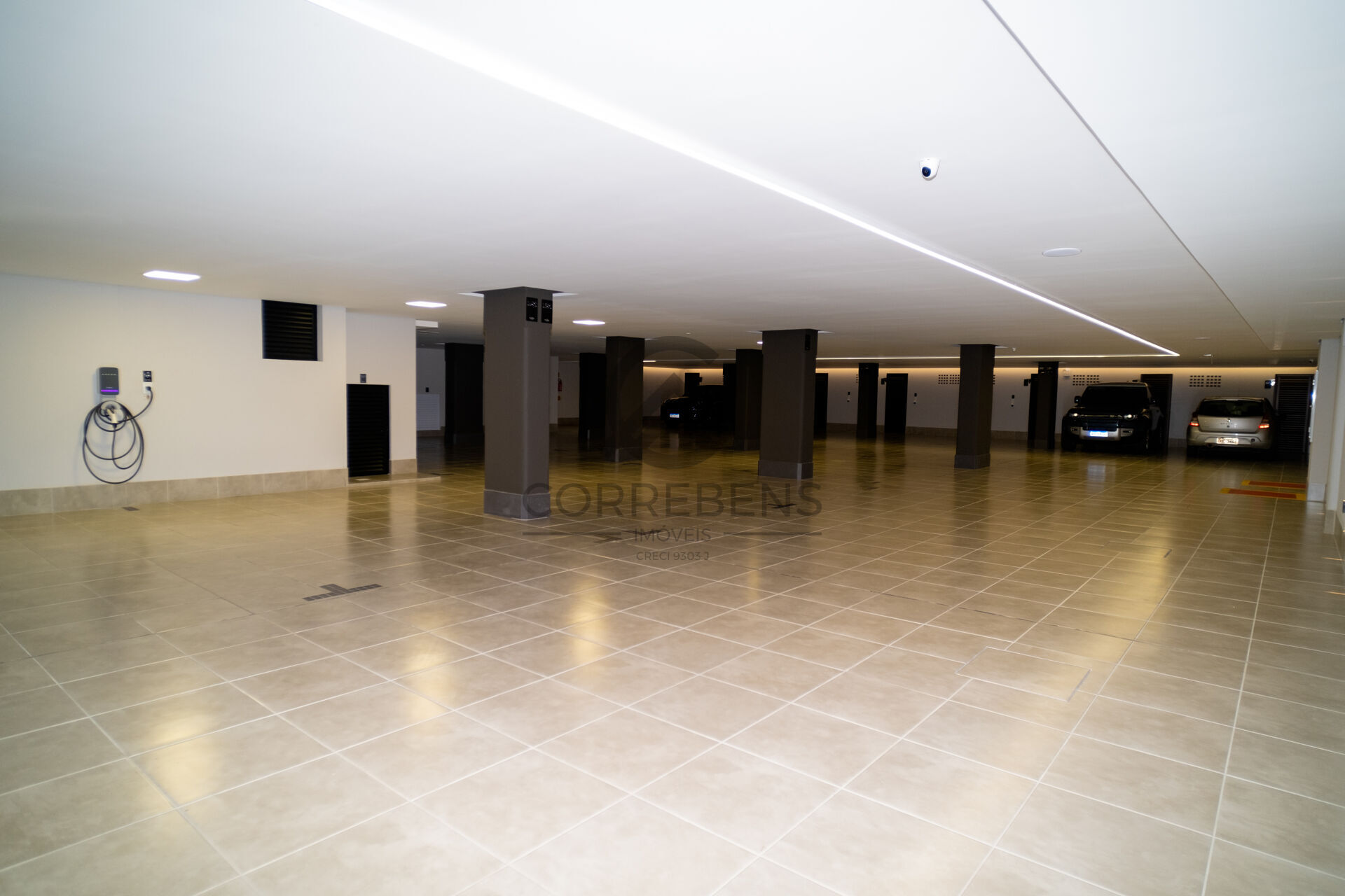 Apartamento, 3 quartos, 200 m² - Foto 41