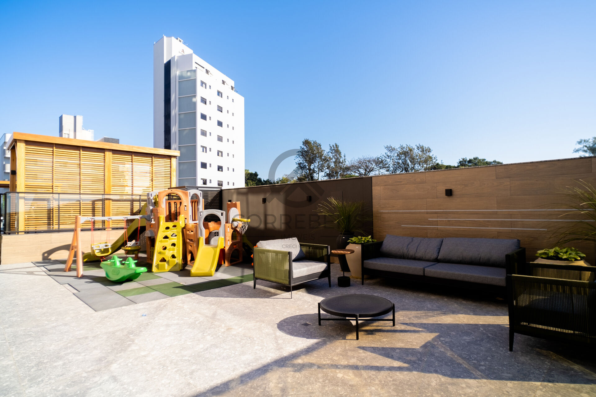 Apartamento, 3 quartos, 200 m² - Foto 42