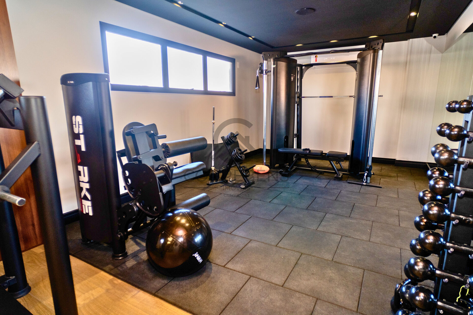 Apartamento, 3 quartos, 200 m² - Foto 39