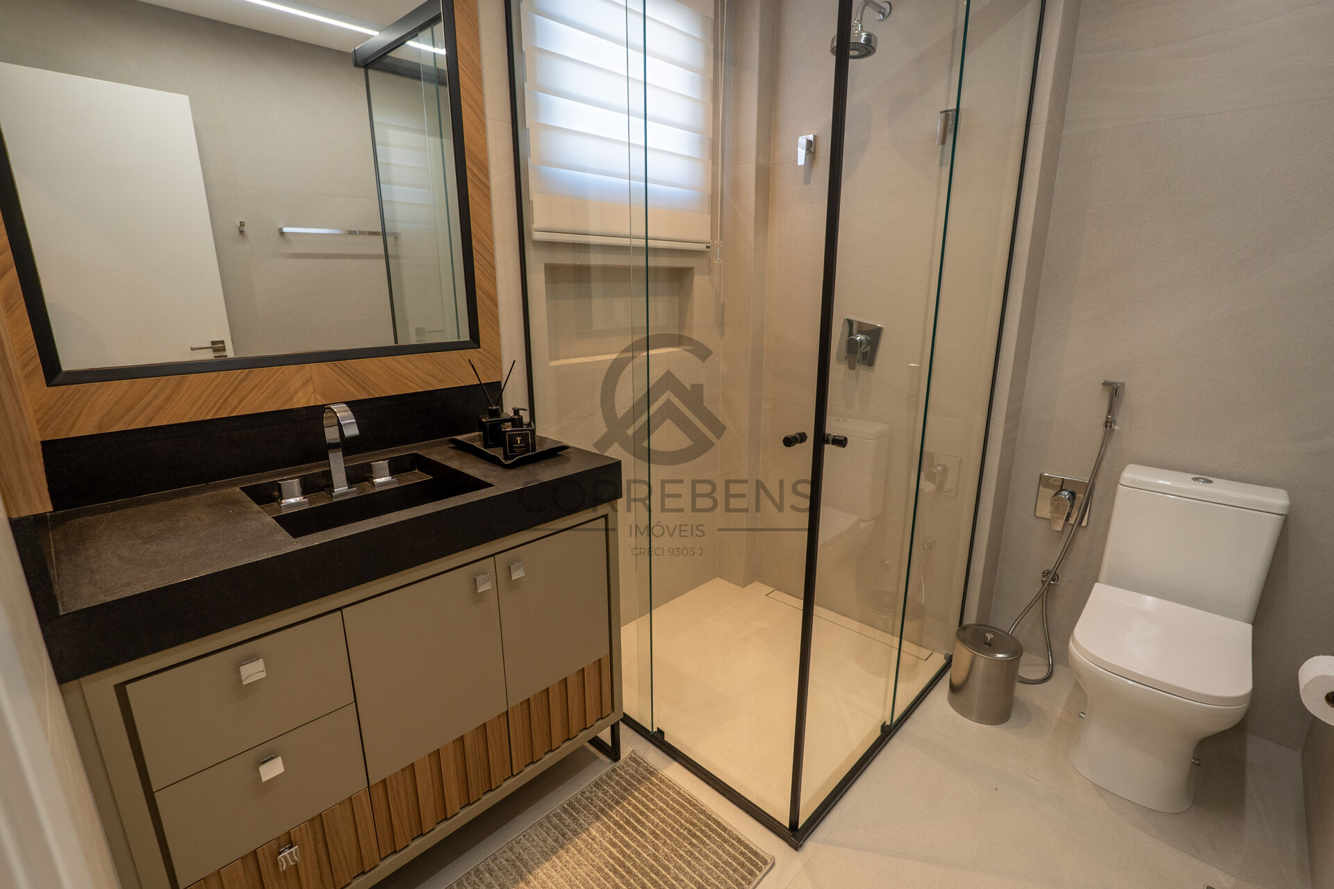 Apartamento, 3 quartos, 200 m² - Foto 18