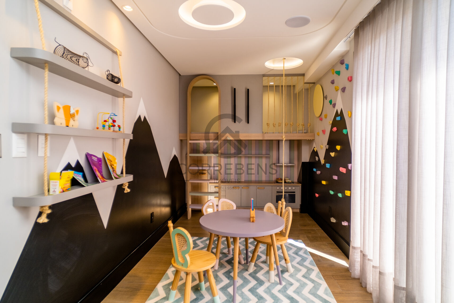 Apartamento, 3 quartos, 200 m² - Foto 36