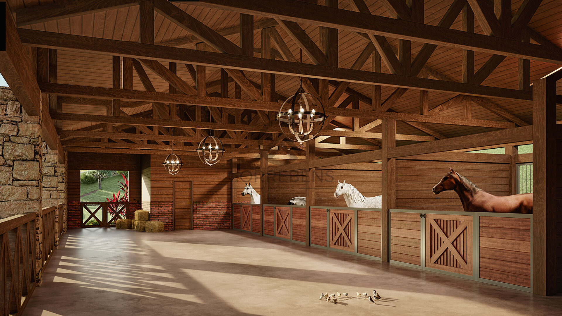 Terreno, 800 m² - Foto 10