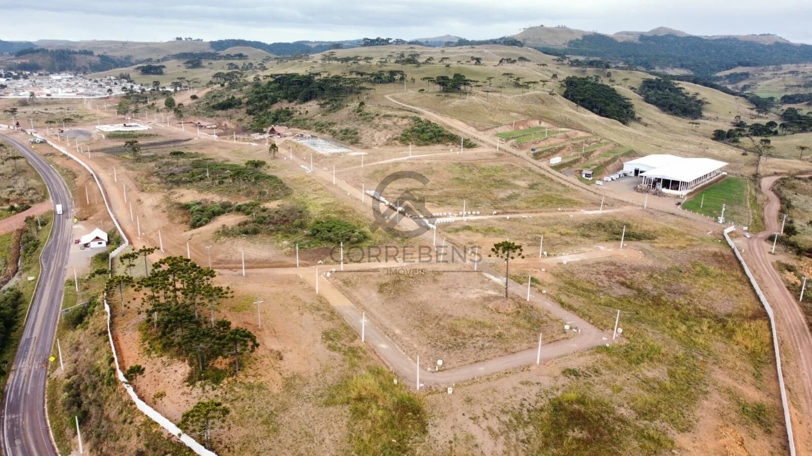 Terreno, 800 m² - Foto 14