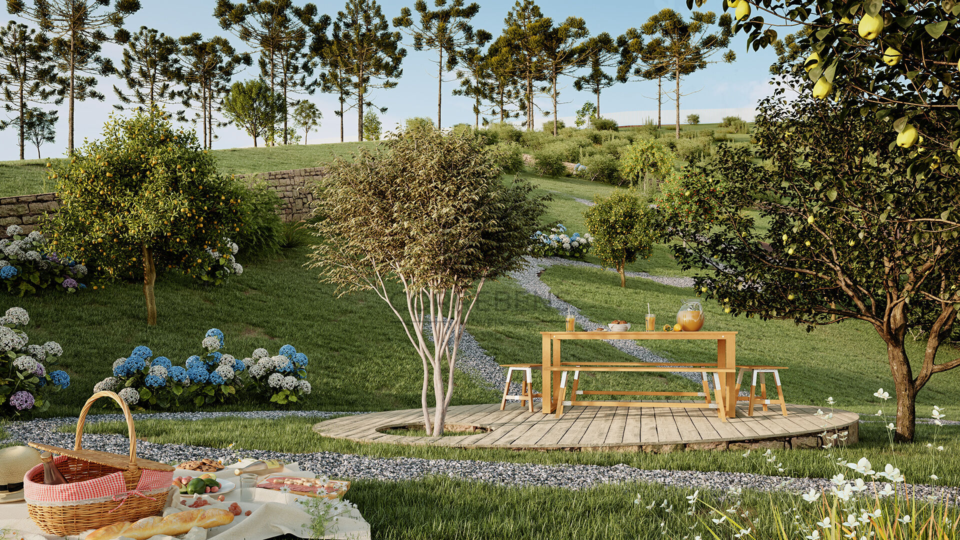Terreno, 800 m² - Foto 4