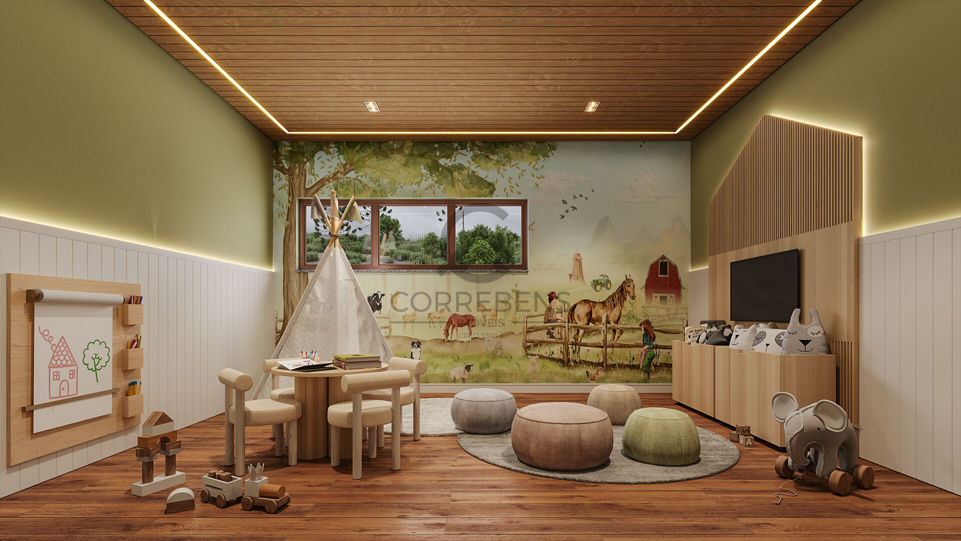 Terreno, 800 m² - Foto 8