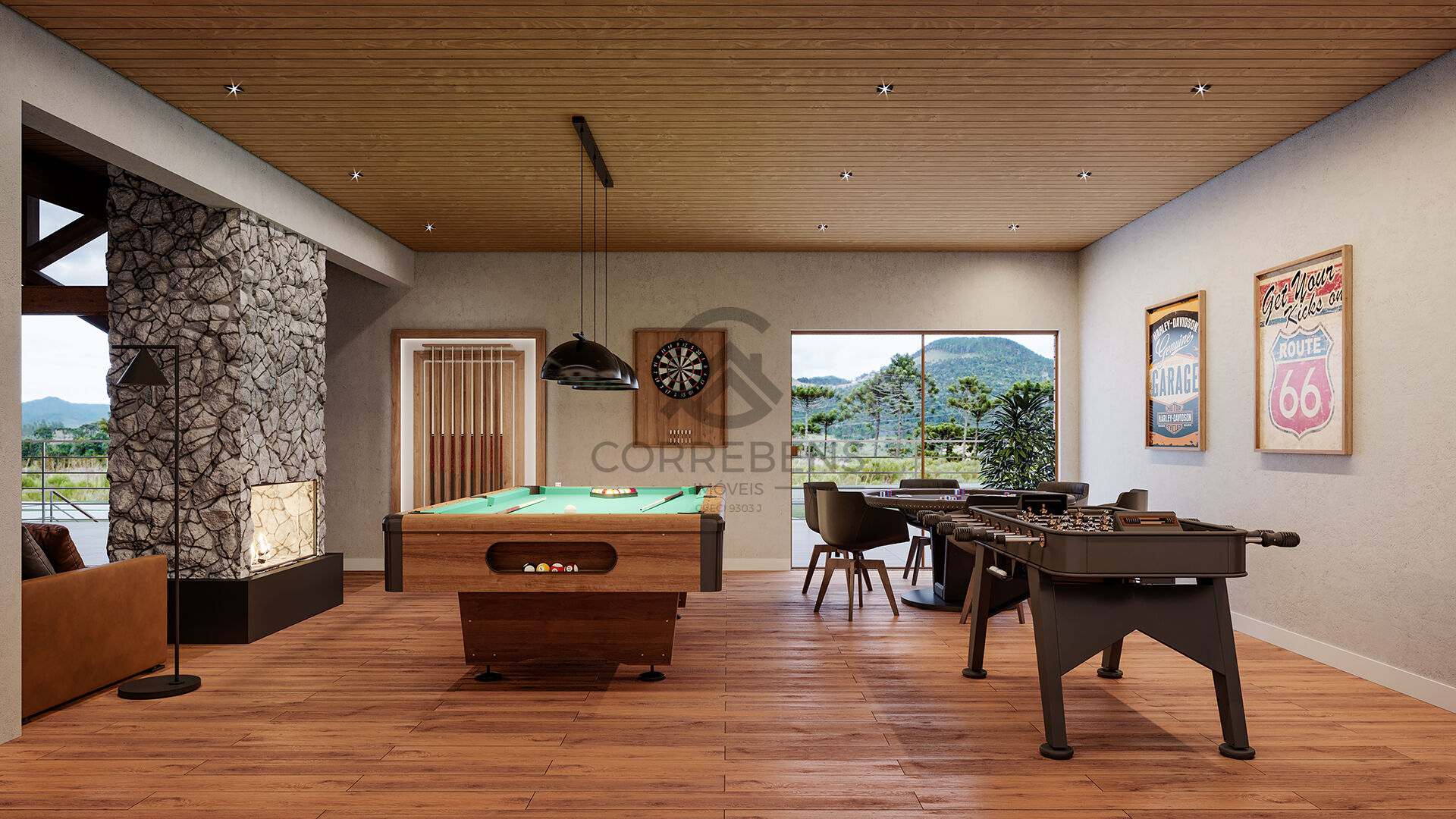 Terreno, 800 m² - Foto 6