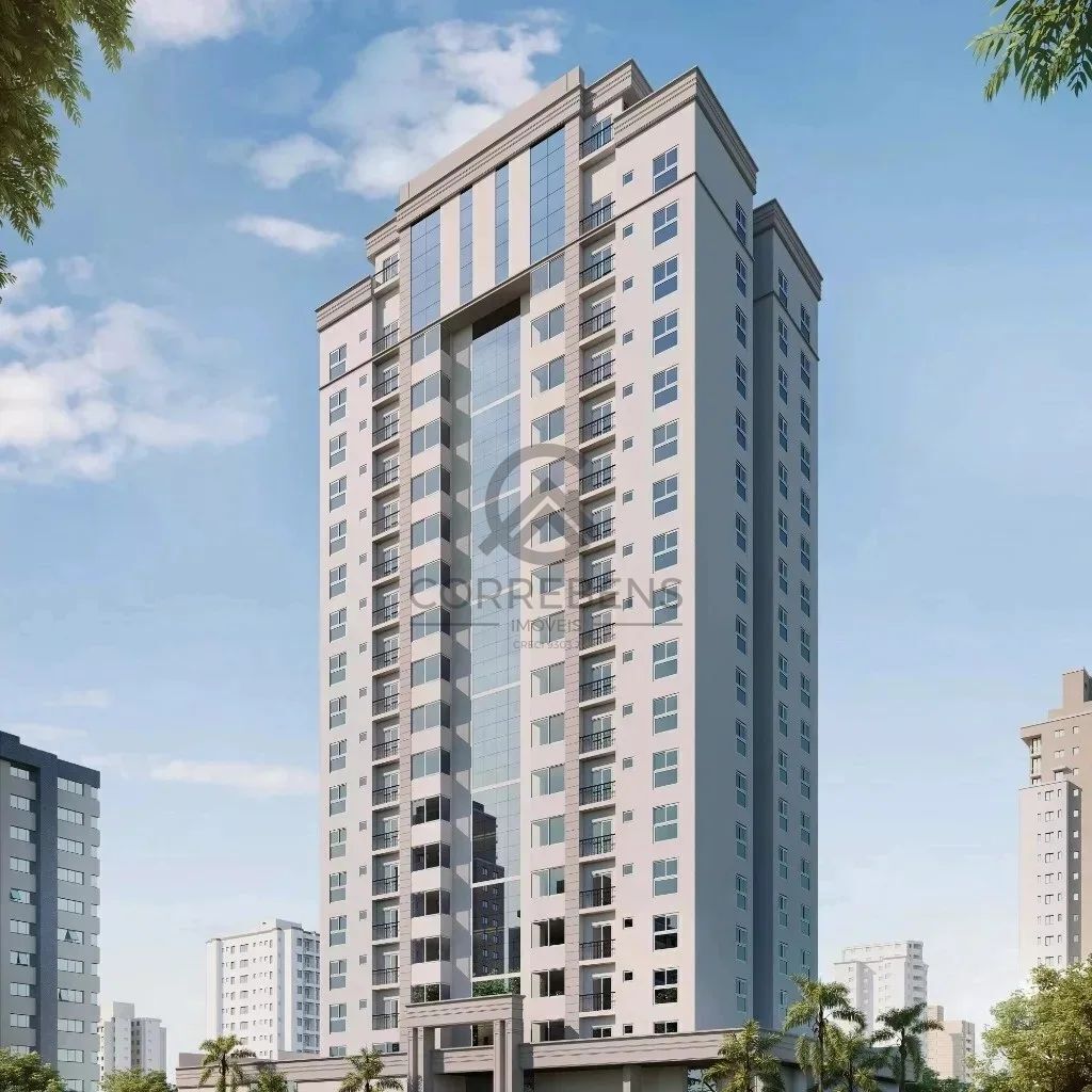 Apartamento, 3 quartos, 129 m² - Foto 40