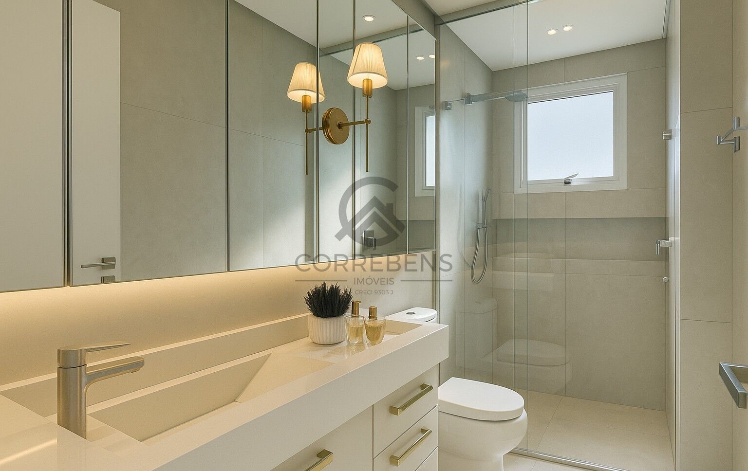 Apartamento, 3 quartos, 129 m² - Foto 20