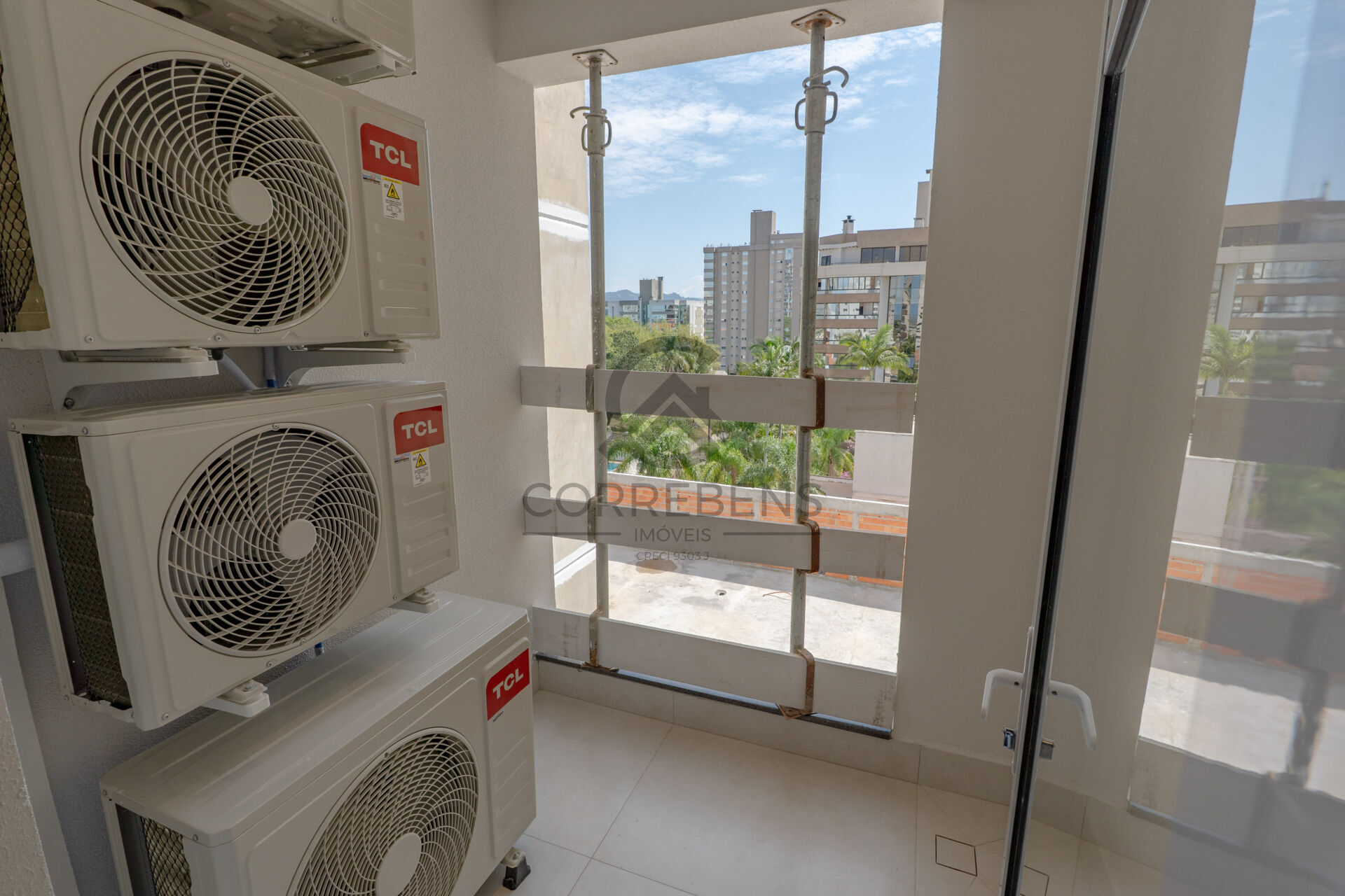 Apartamento, 3 quartos, 129 m² - Foto 29