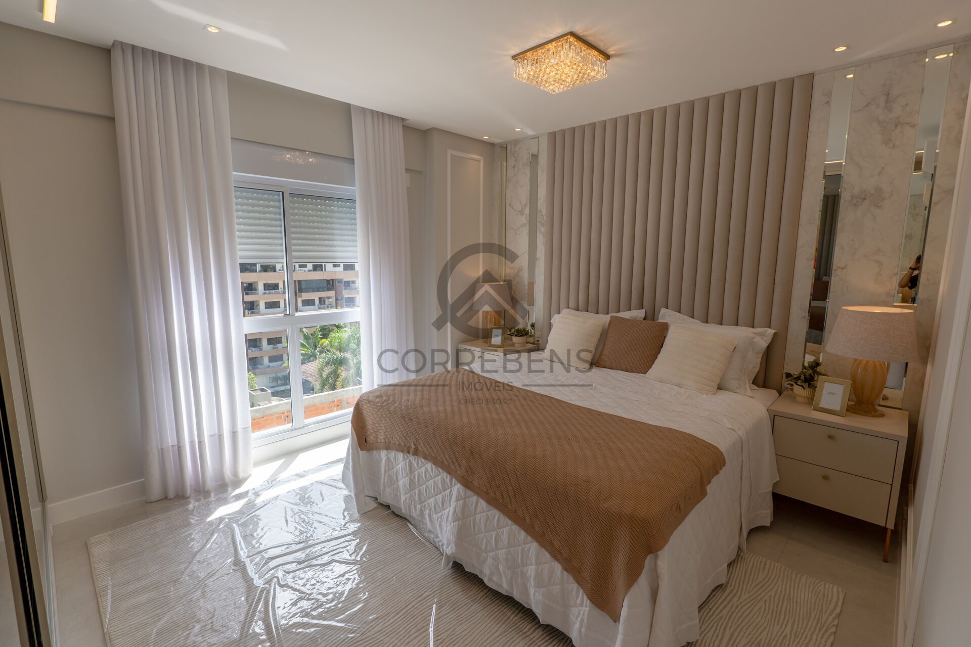 Apartamento, 3 quartos, 129 m² - Foto 18