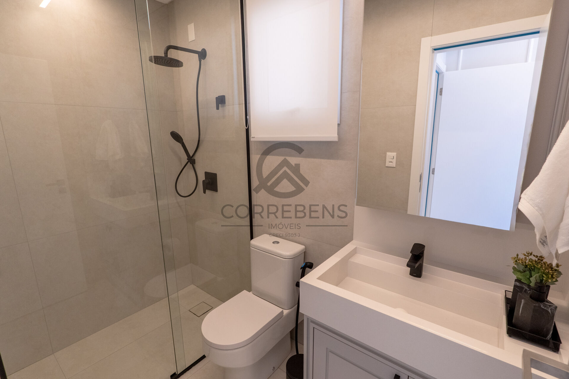 Apartamento, 3 quartos, 129 m² - Foto 24