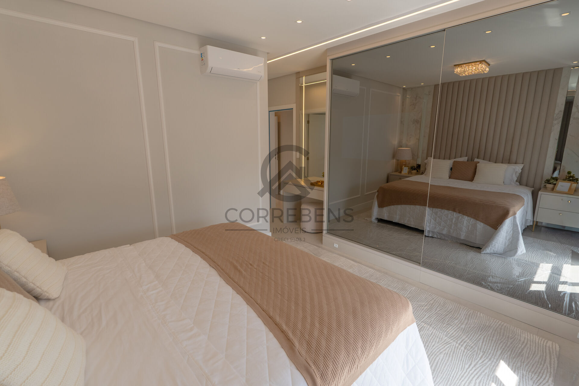 Apartamento, 3 quartos, 129 m² - Foto 21